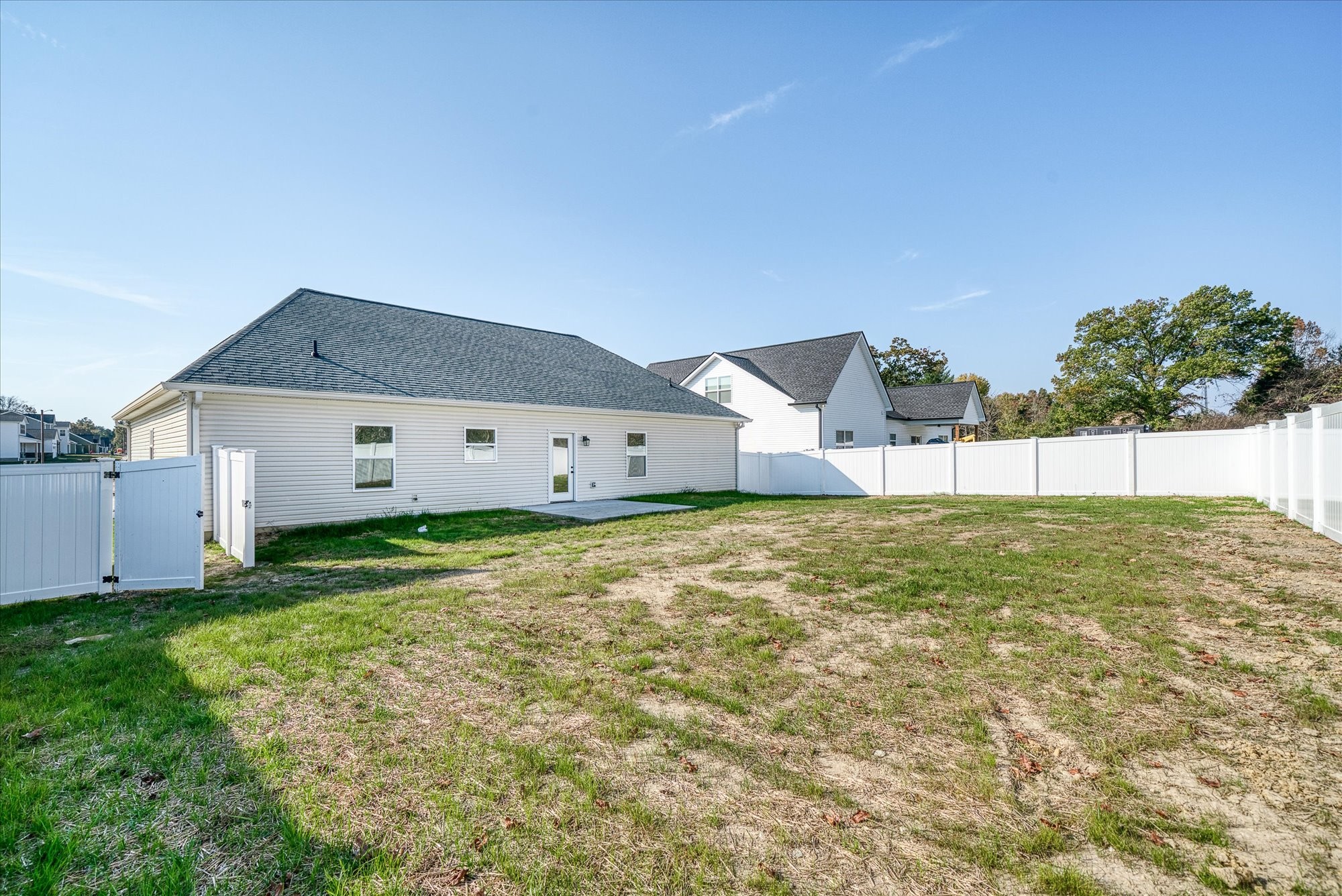 2384 Mountain Reserve