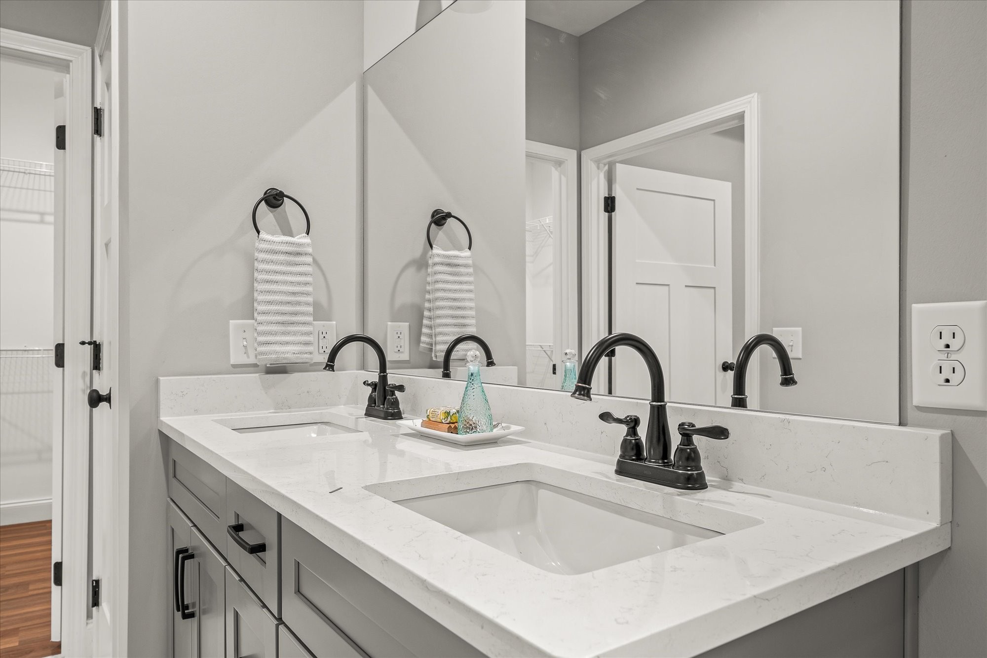 2384 Mountain Reserve