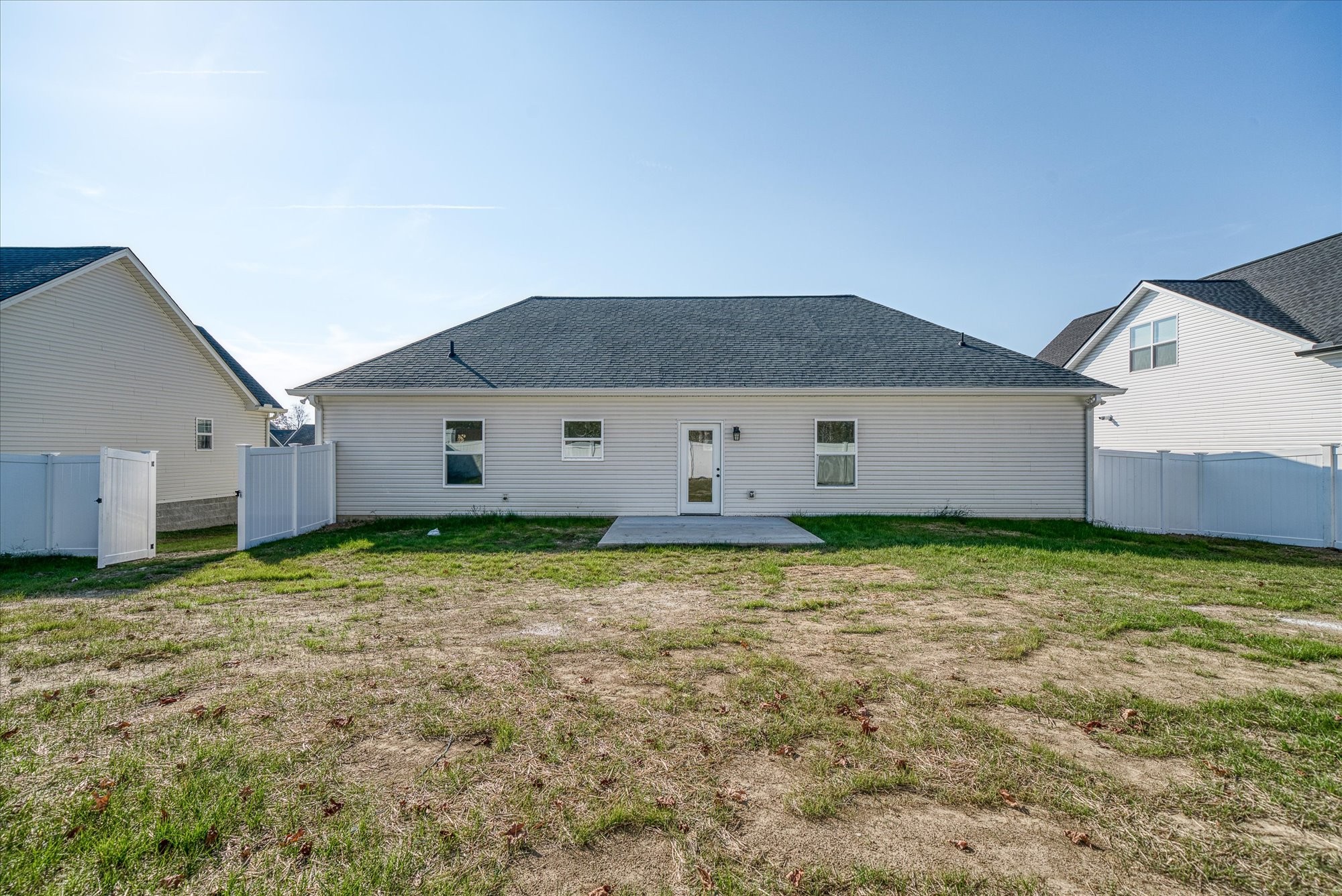 2384 Mountain Reserve