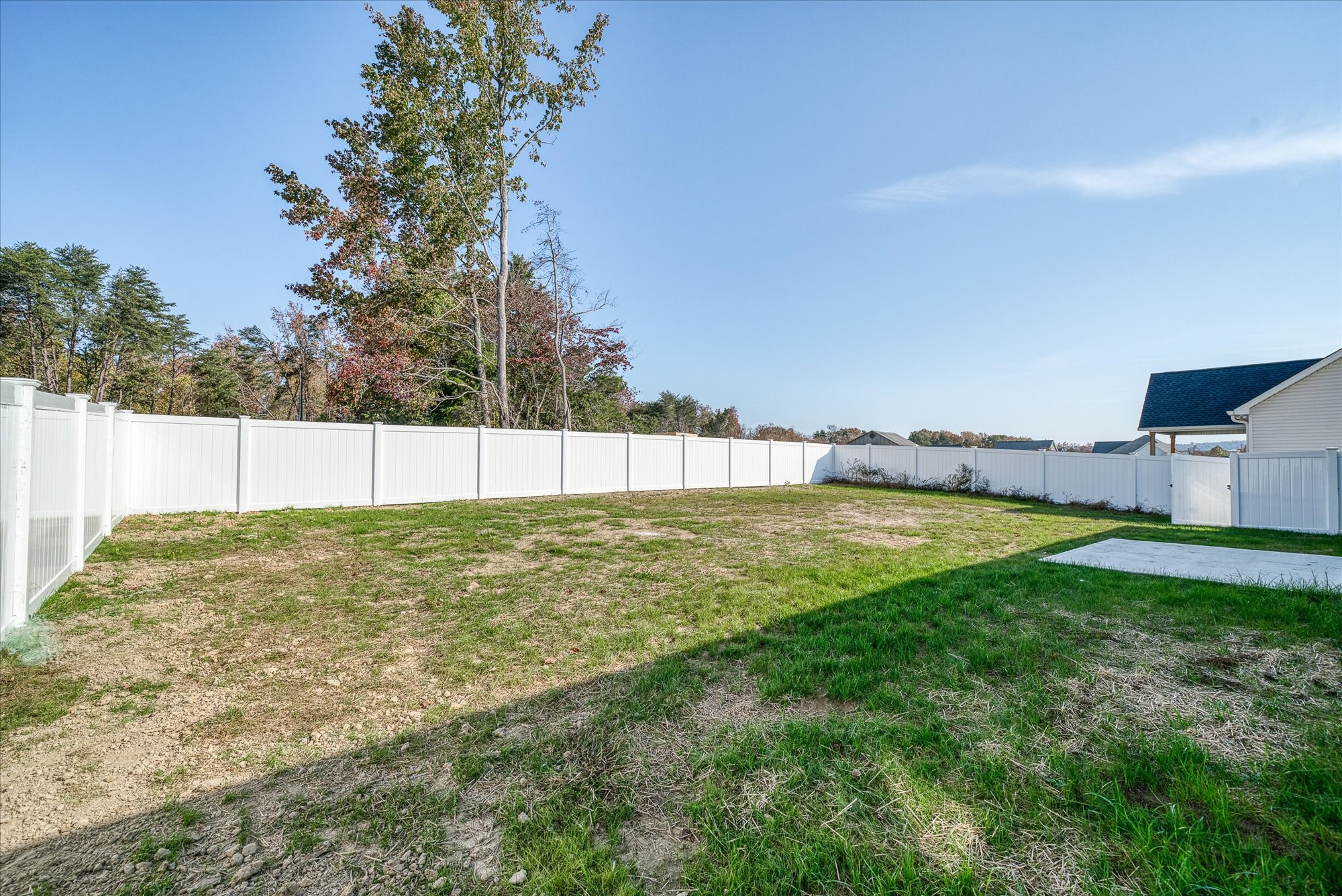 2384 Mountain Reserve