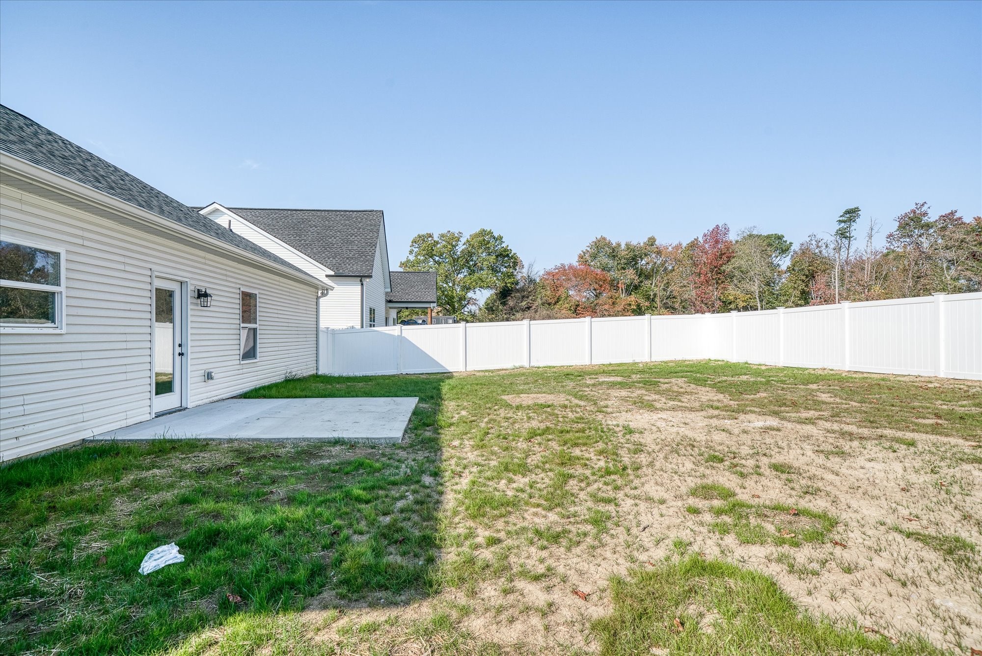 2384 Mountain Reserve