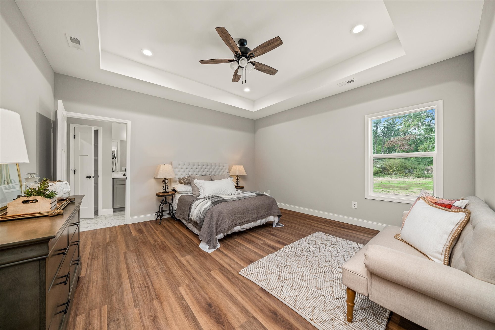 2384 Mountain Reserve