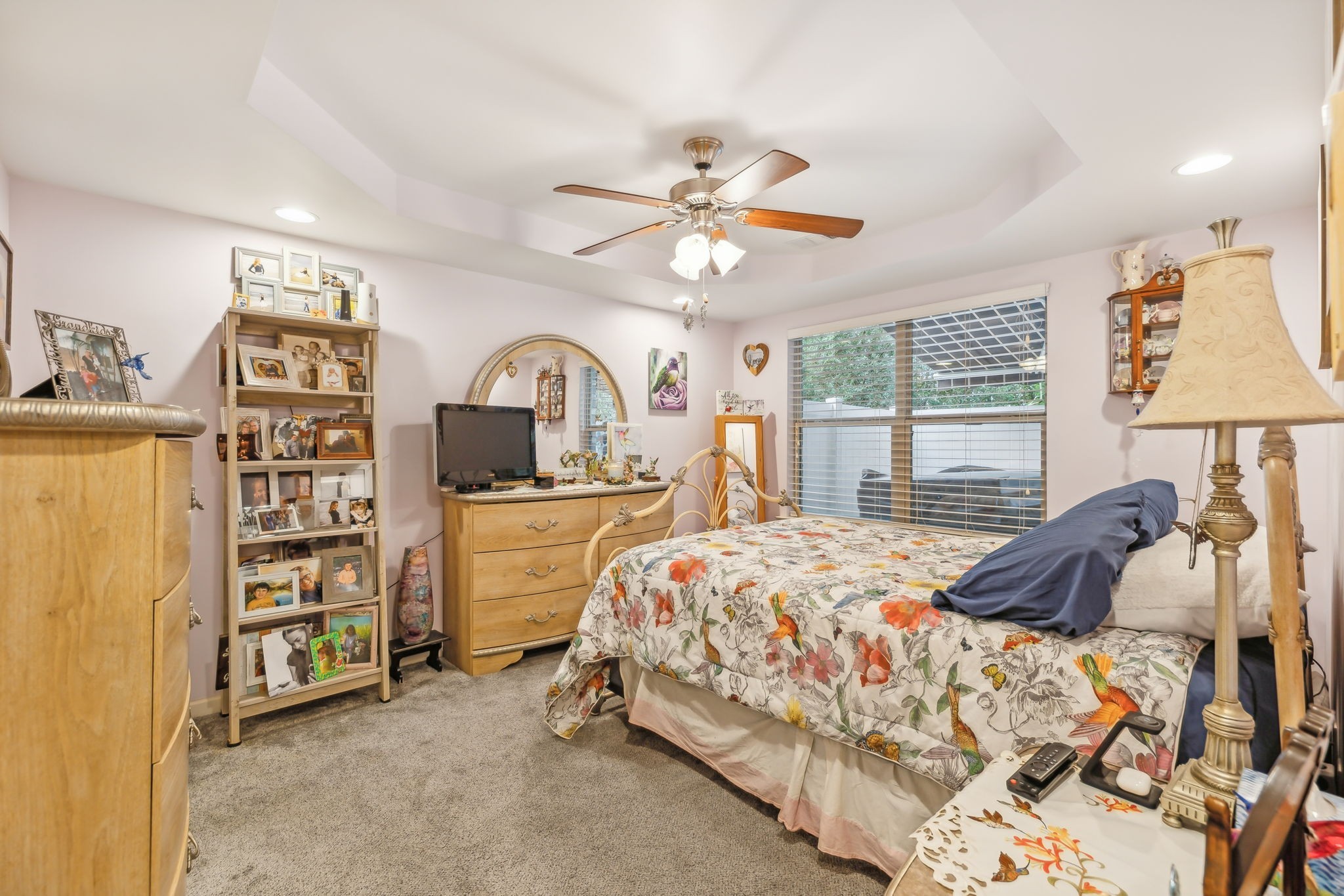 132 Saxony Way