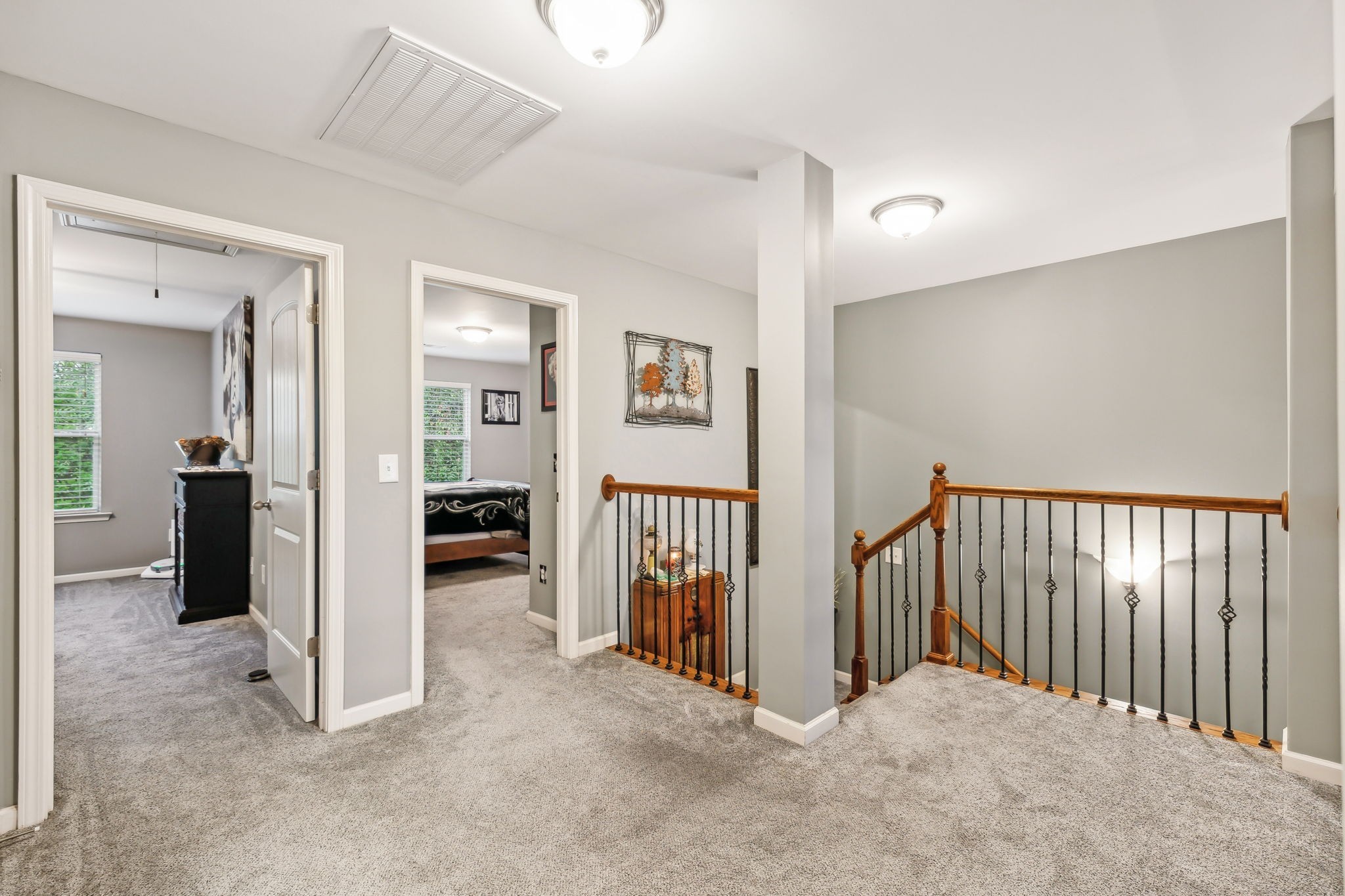 132 Saxony Way