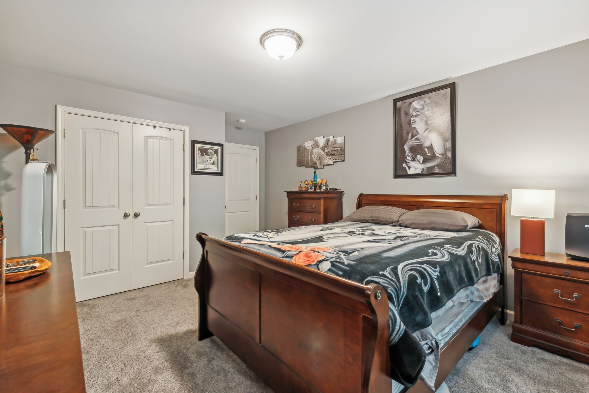 132 Saxony Way