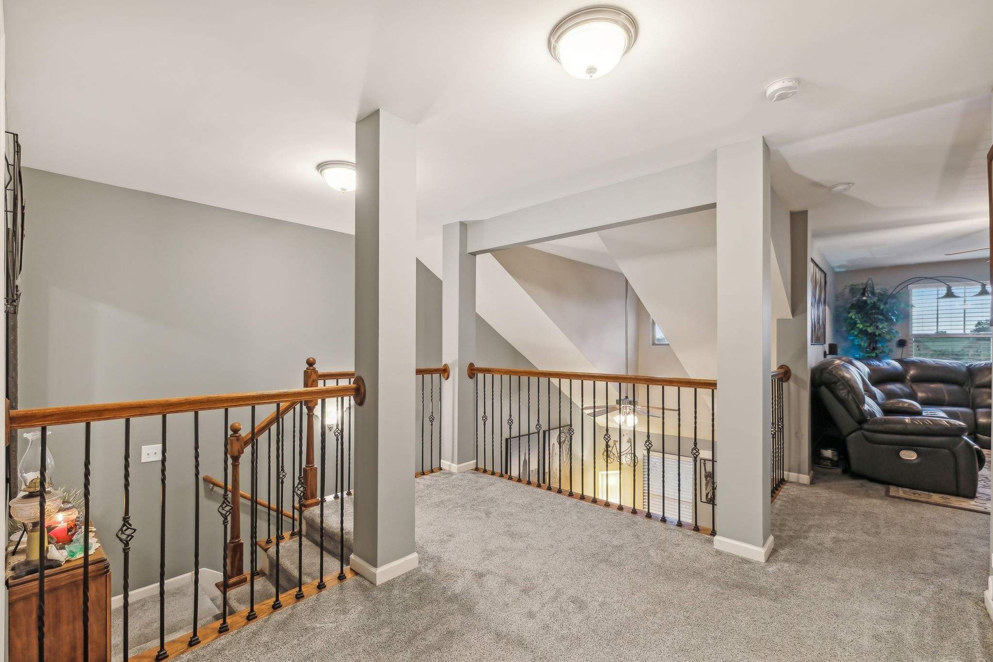 132 Saxony Way