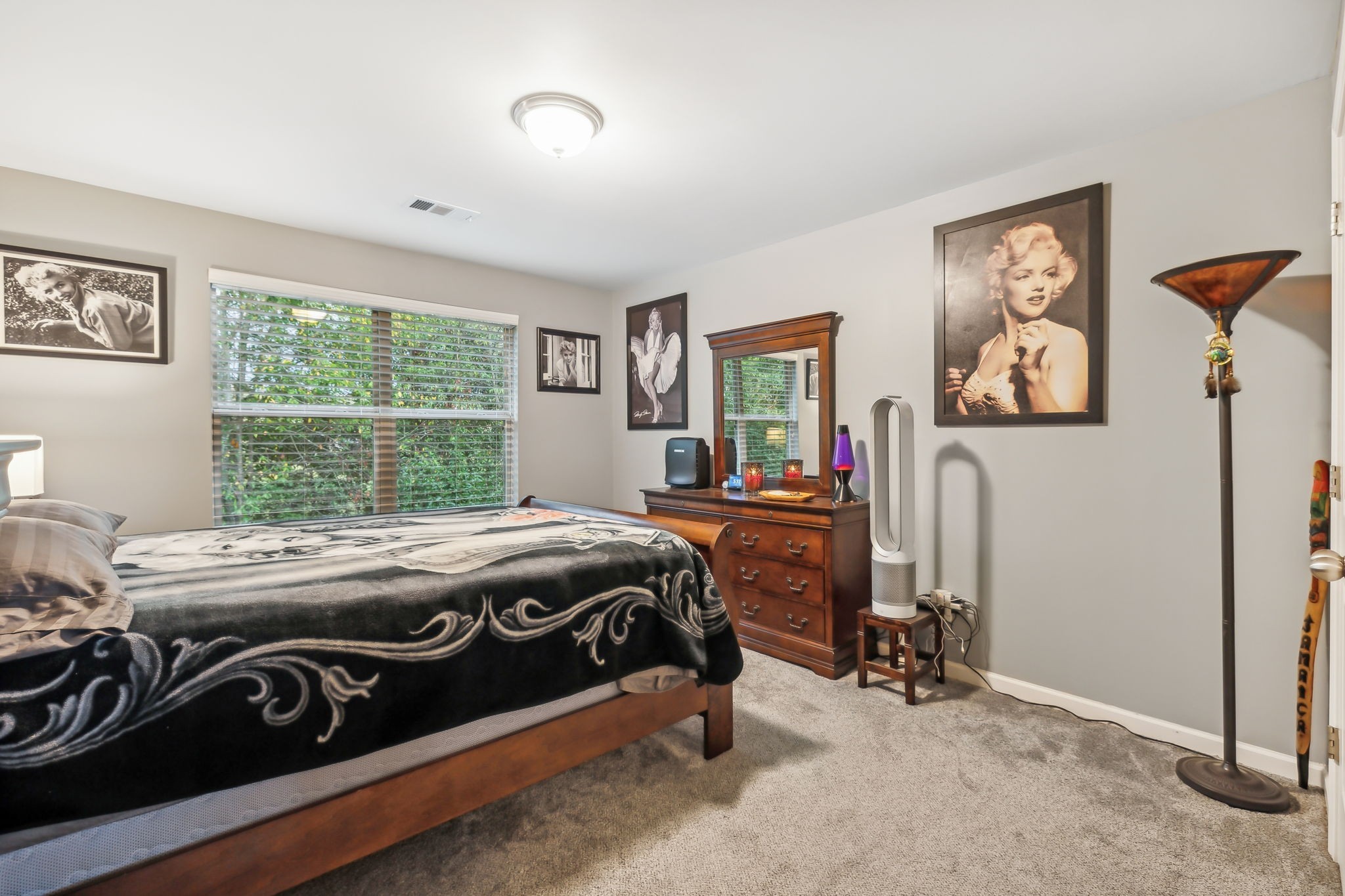 132 Saxony Way
