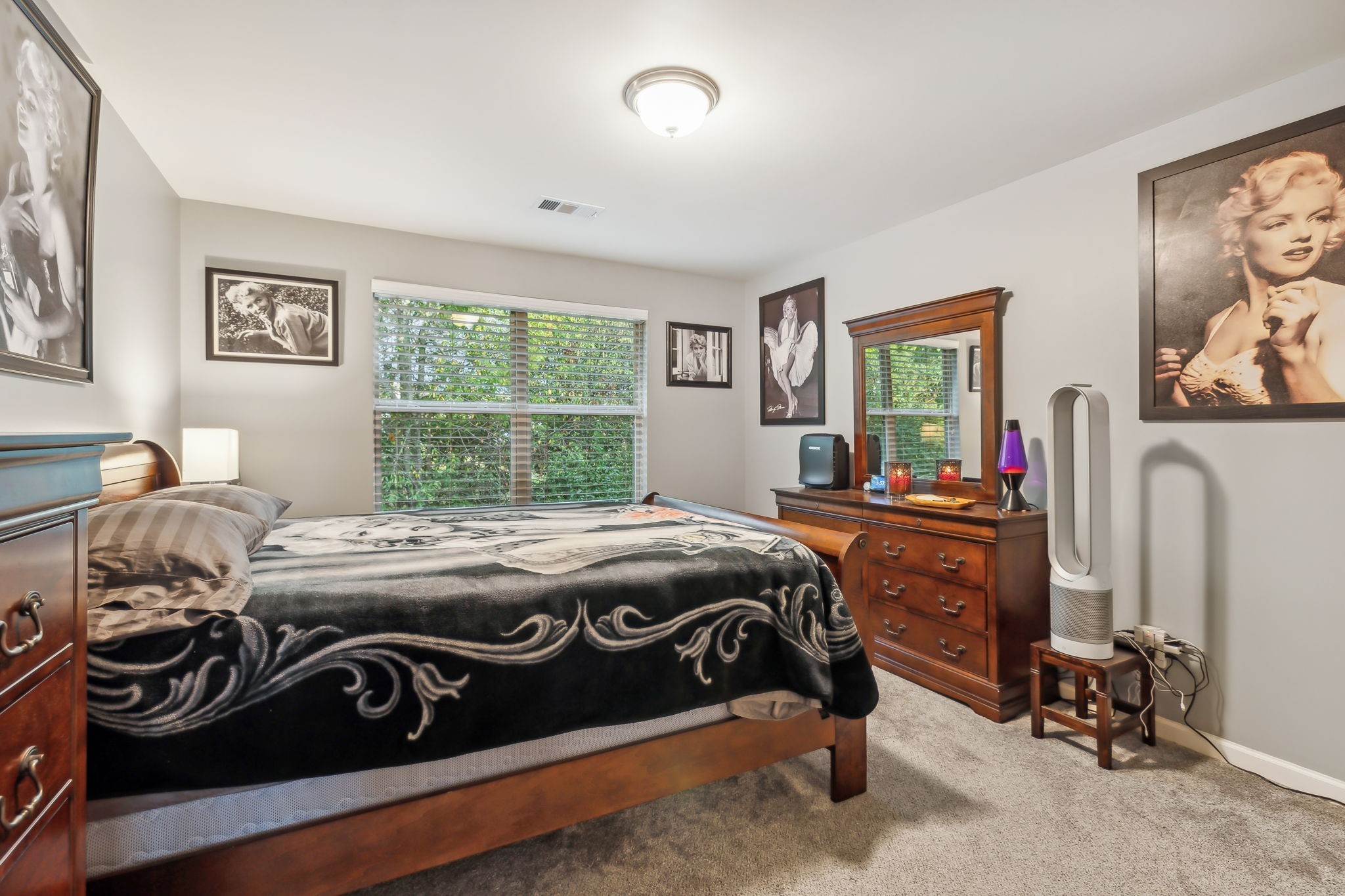 132 Saxony Way