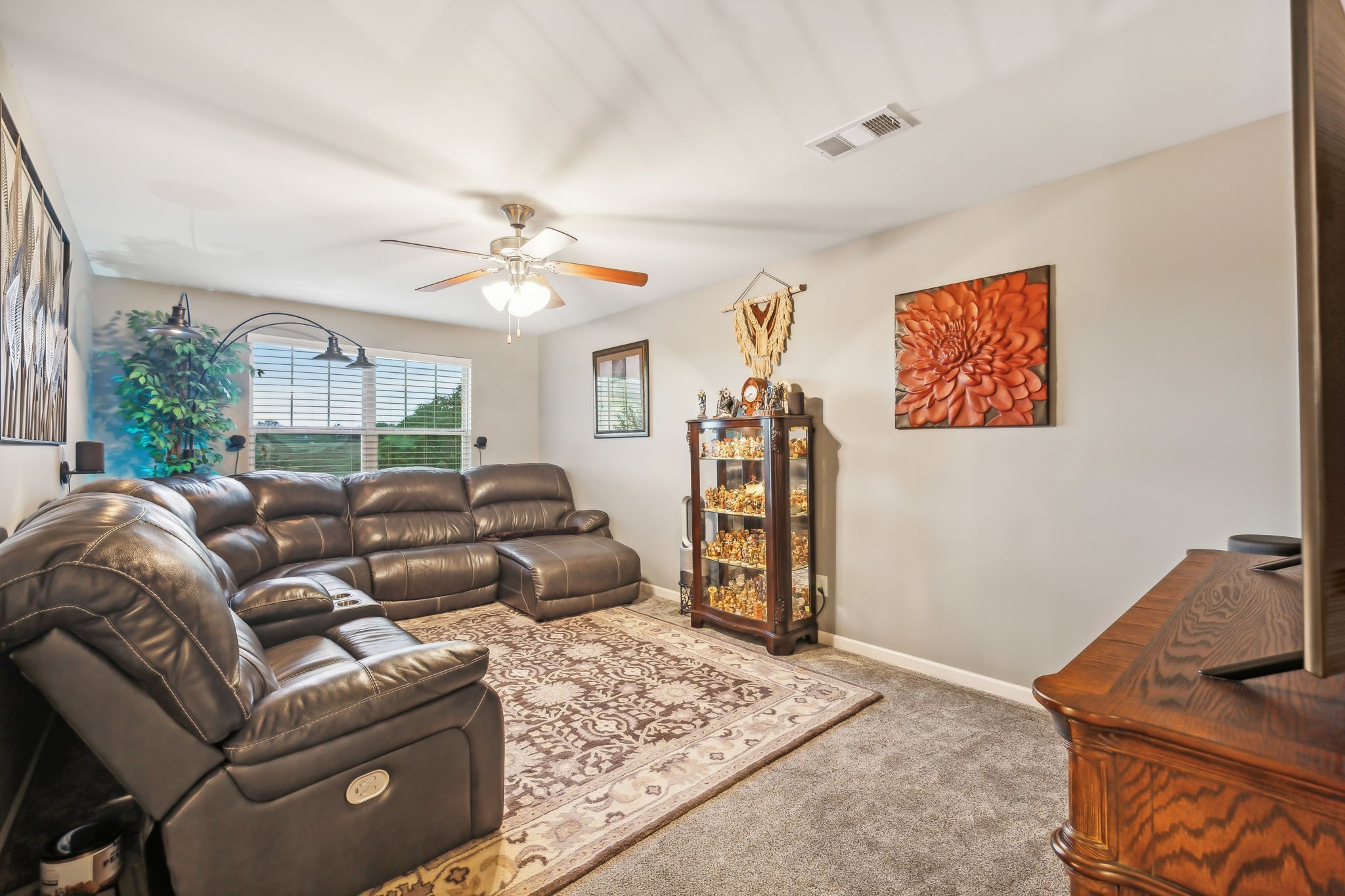 132 Saxony Way