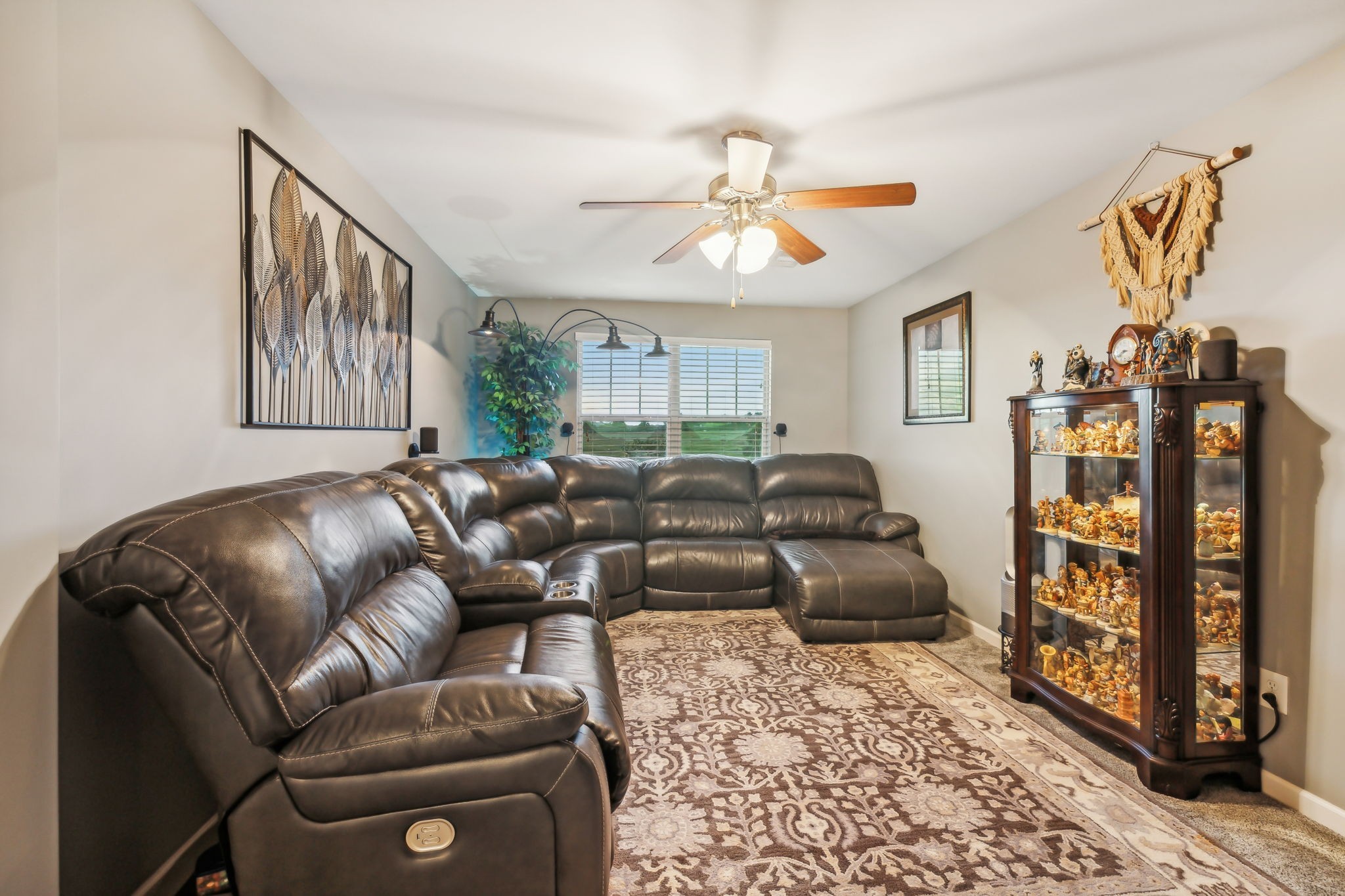 132 Saxony Way