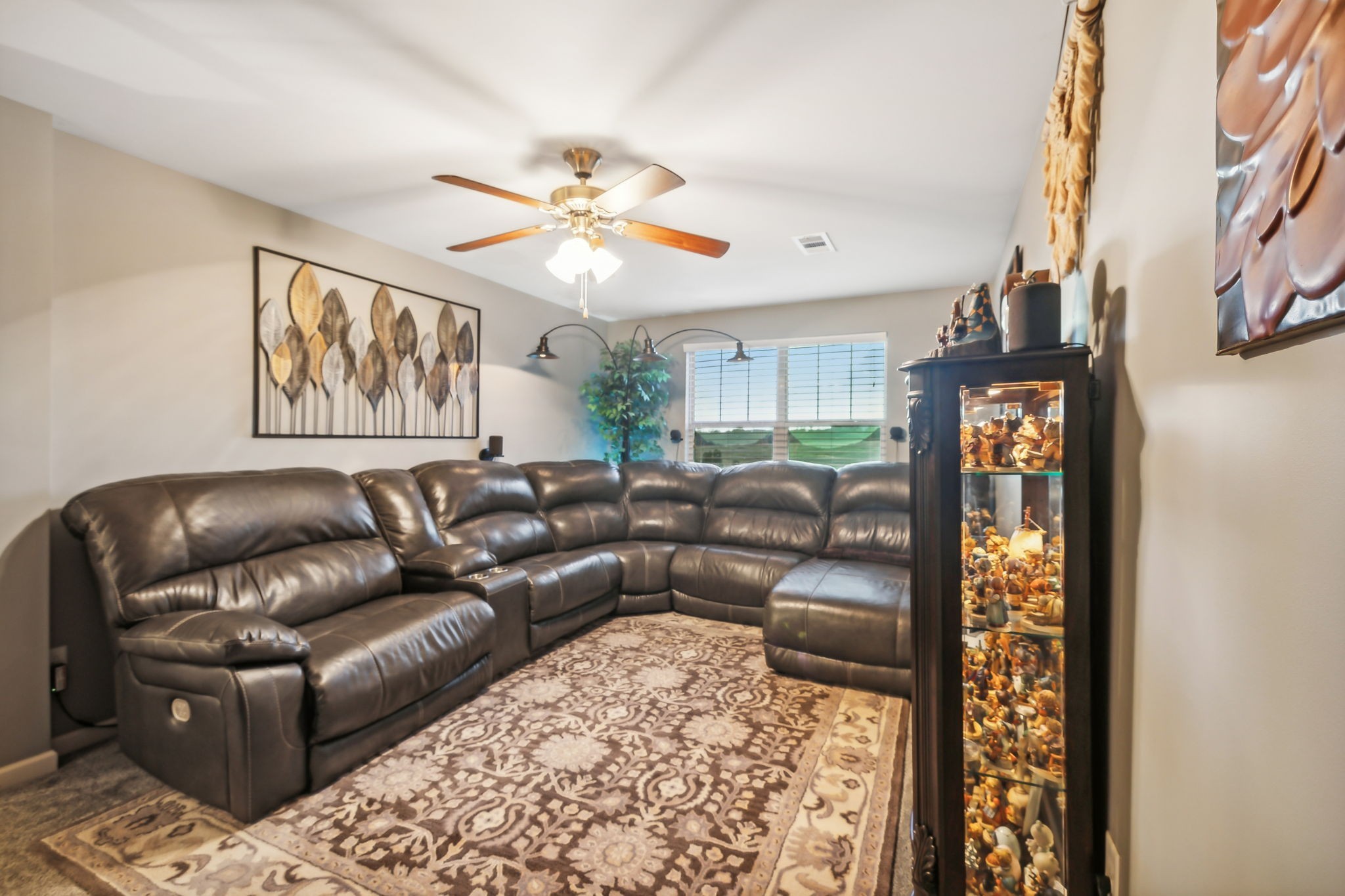 132 Saxony Way