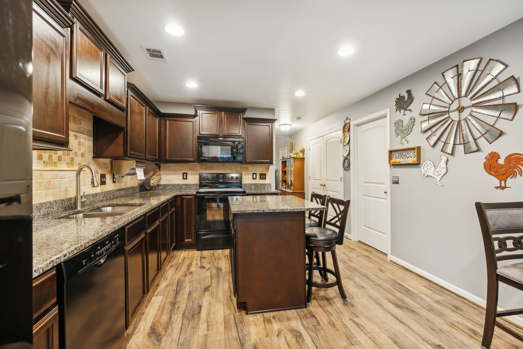 132 Saxony Way