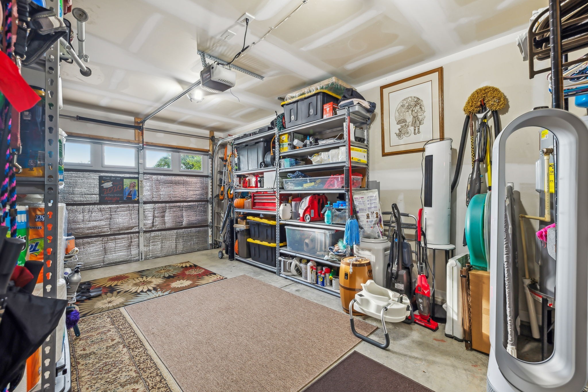 132 Saxony Way