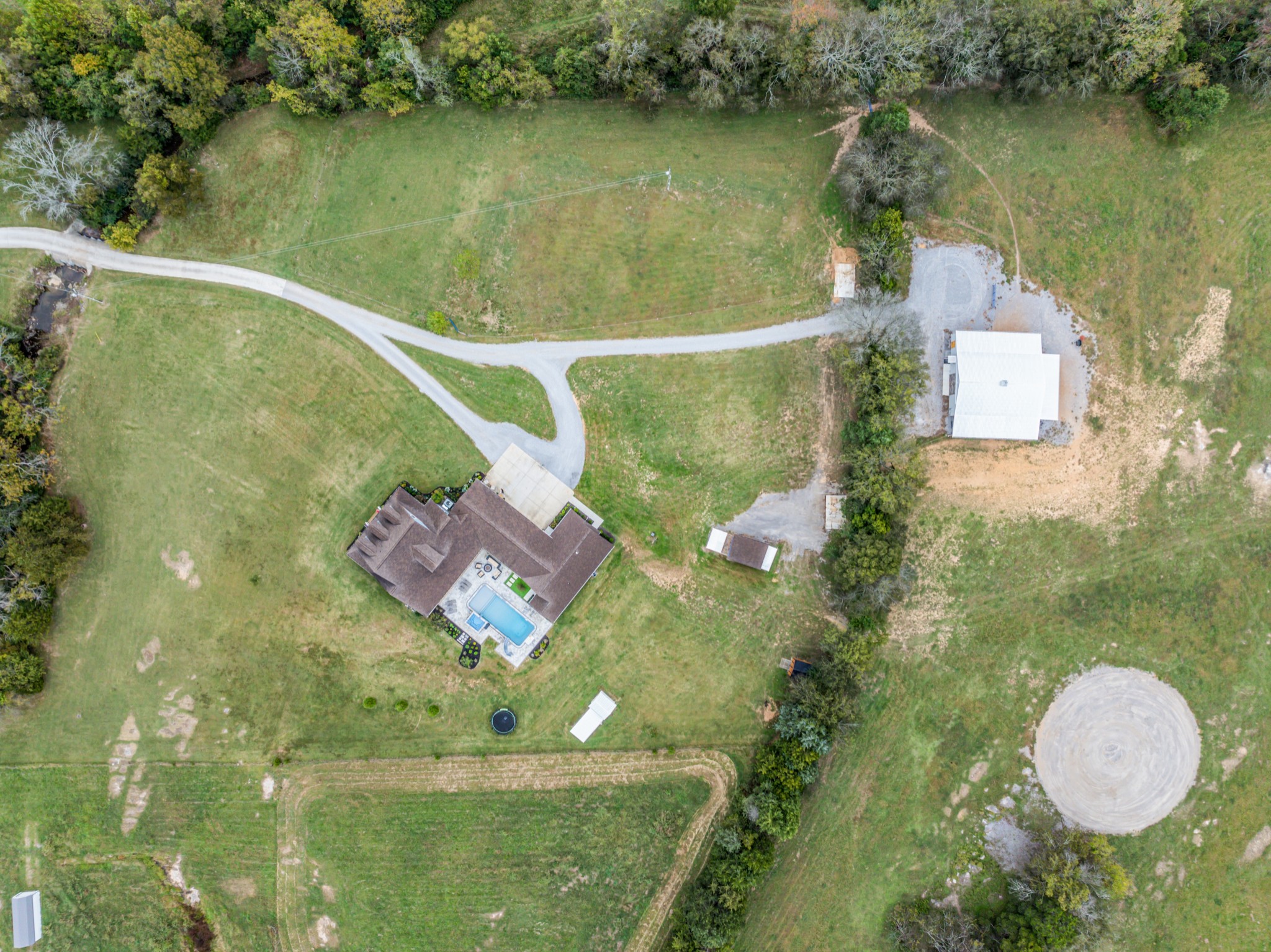 1040 NW Rutland Rd