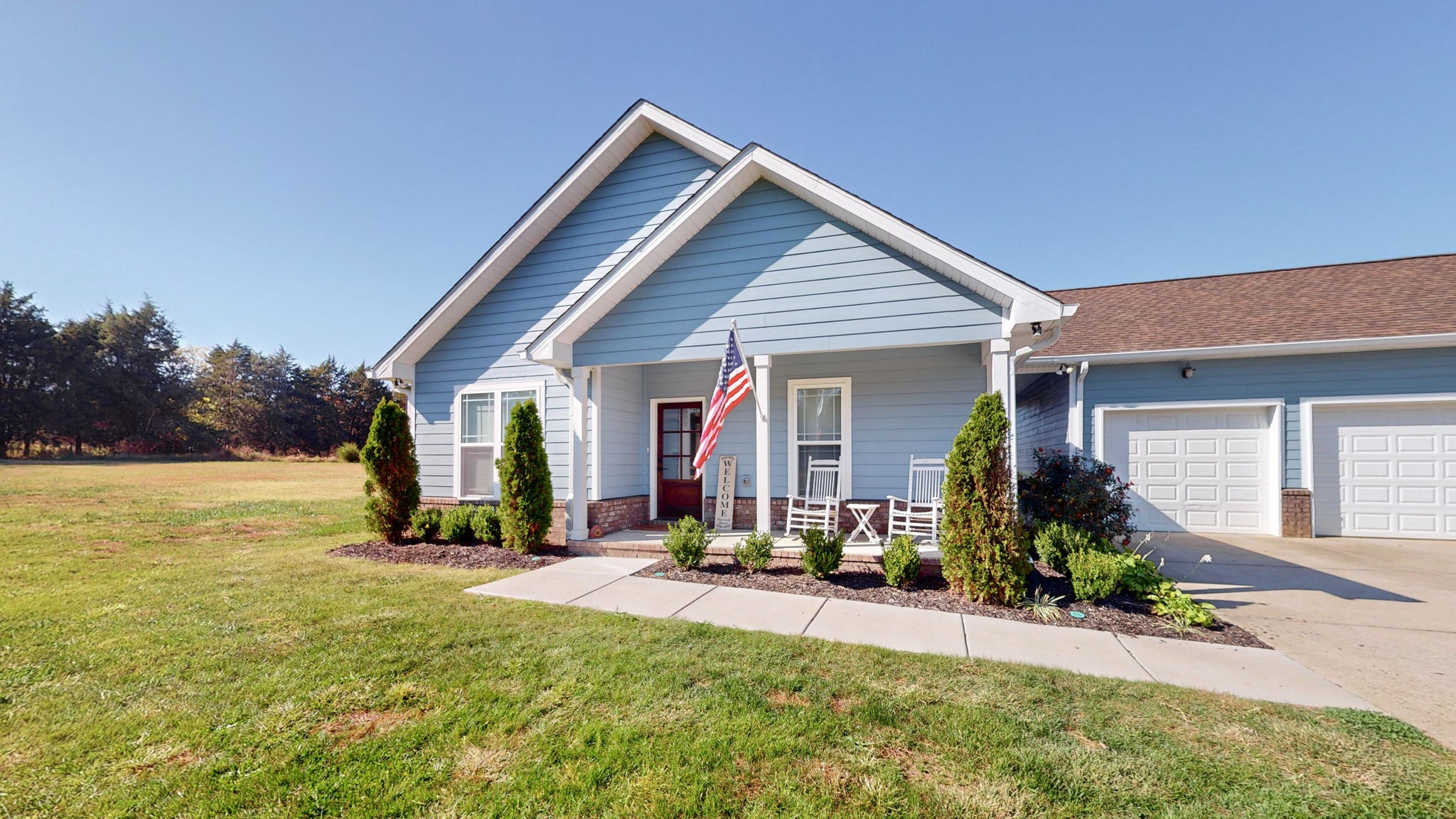 1040 NW Rutland Rd