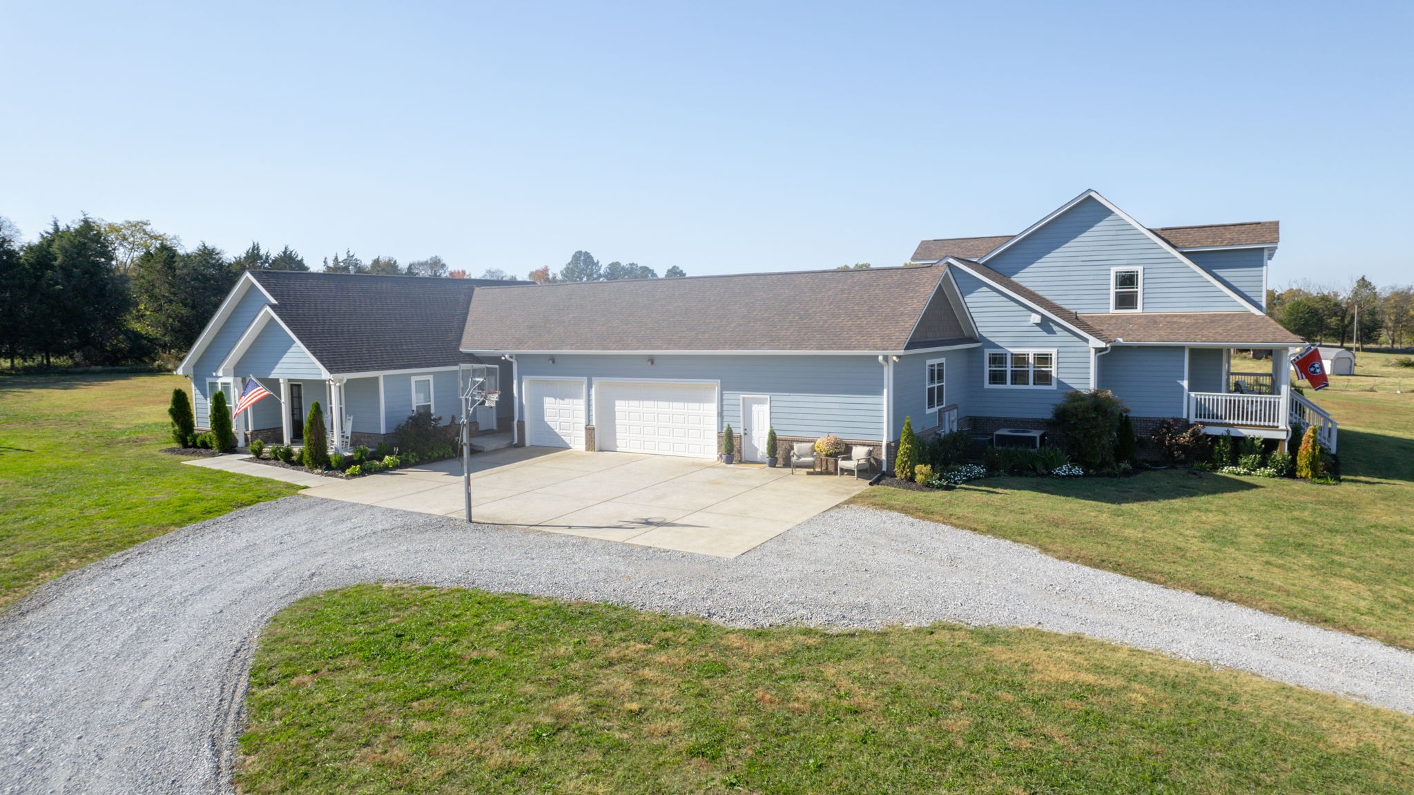 1040 NW Rutland Rd