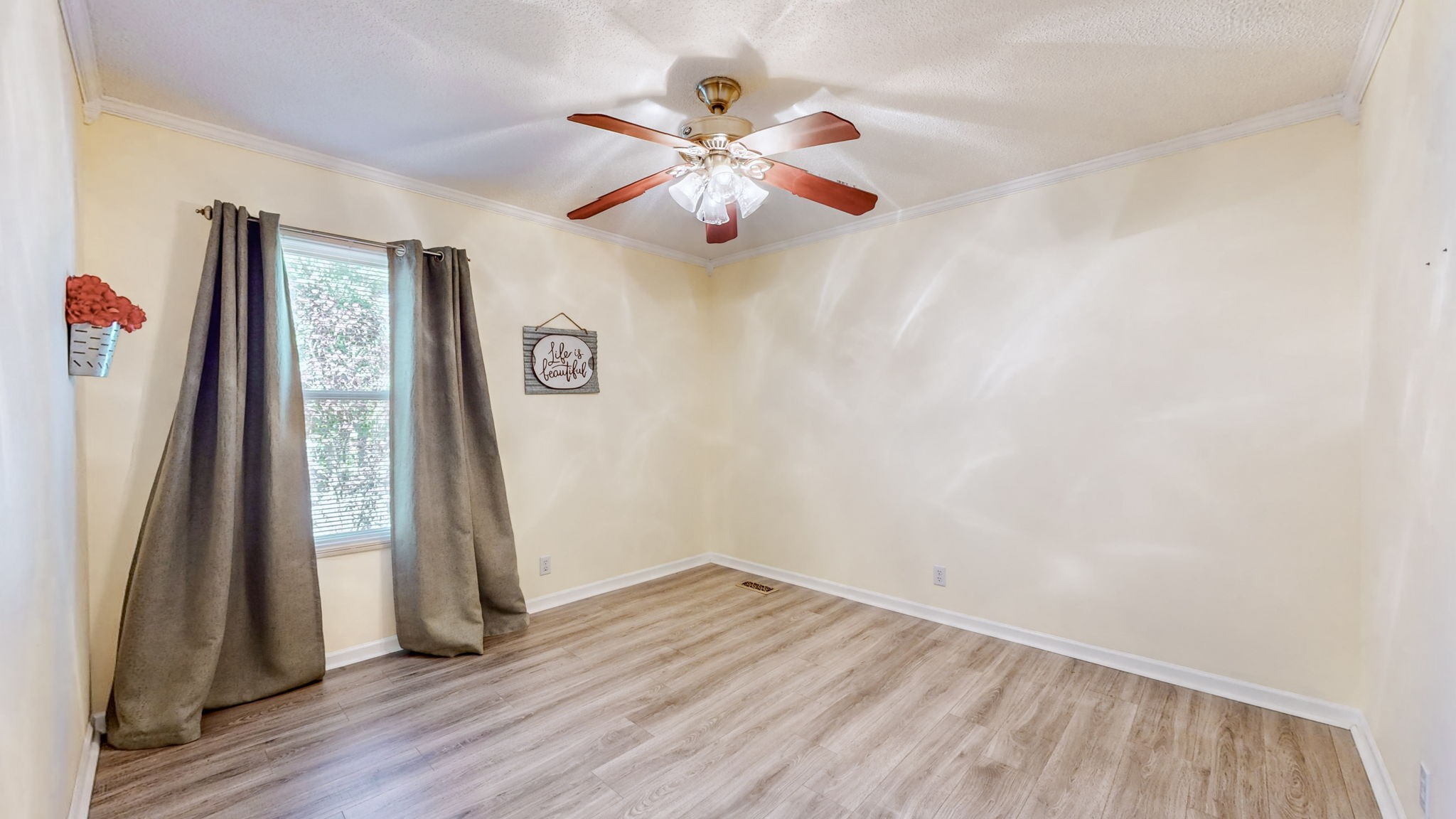 3428 Country Ridge Dr