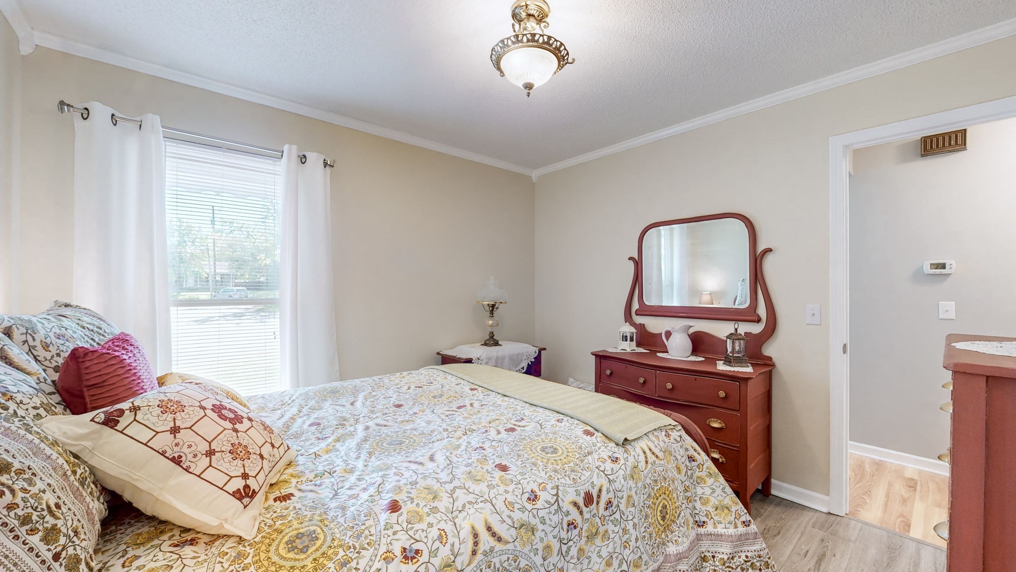 3428 Country Ridge Dr