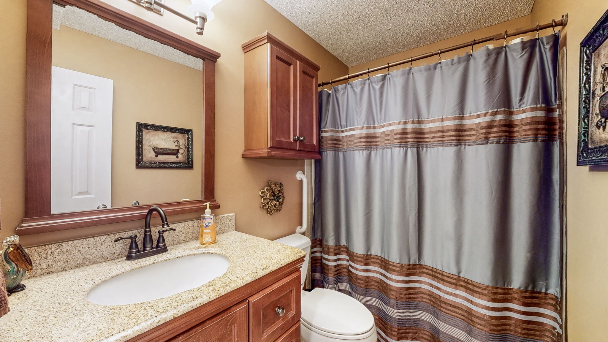 3428 Country Ridge Dr