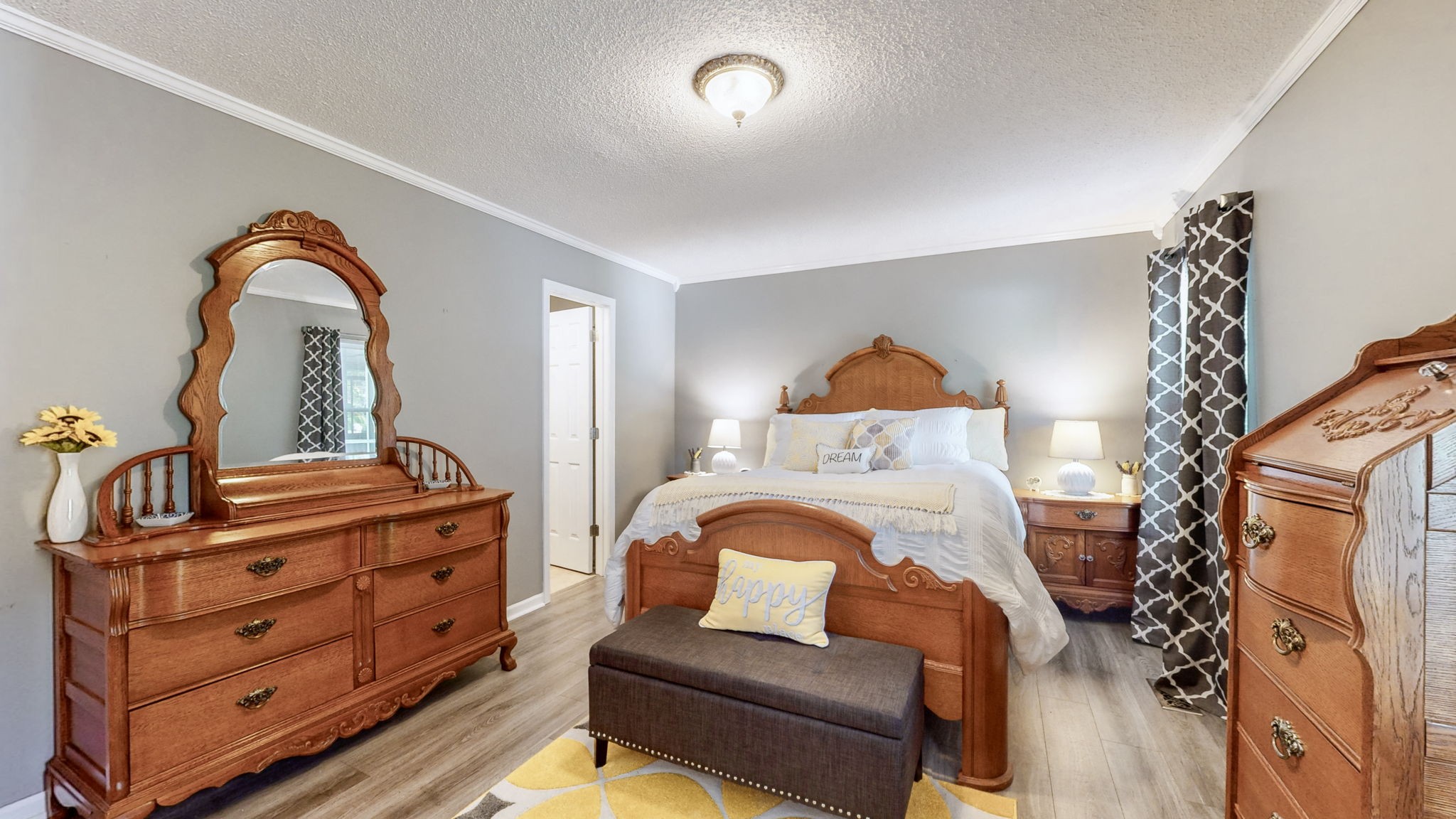 3428 Country Ridge Dr