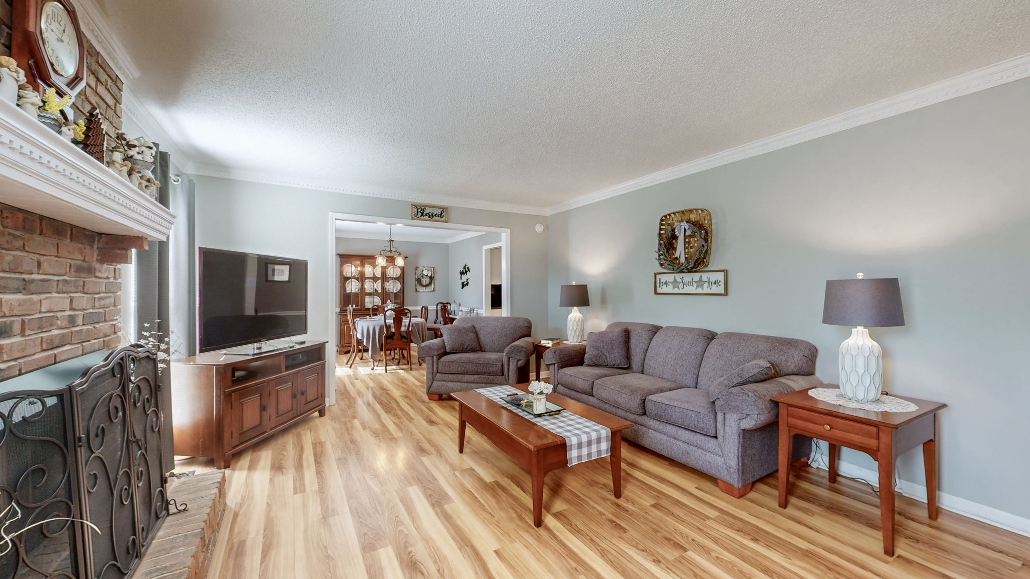 3428 Country Ridge Dr