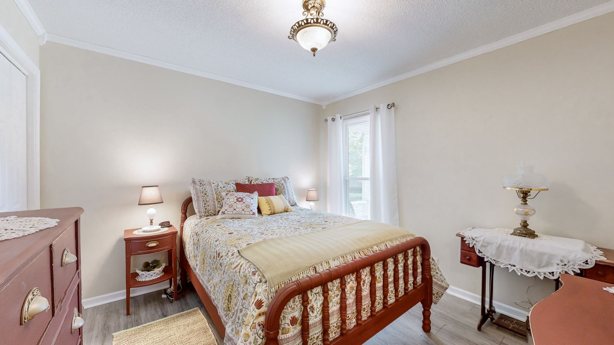 3428 Country Ridge Dr