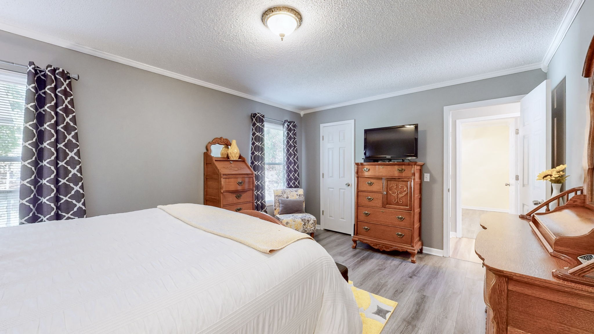 3428 Country Ridge Dr