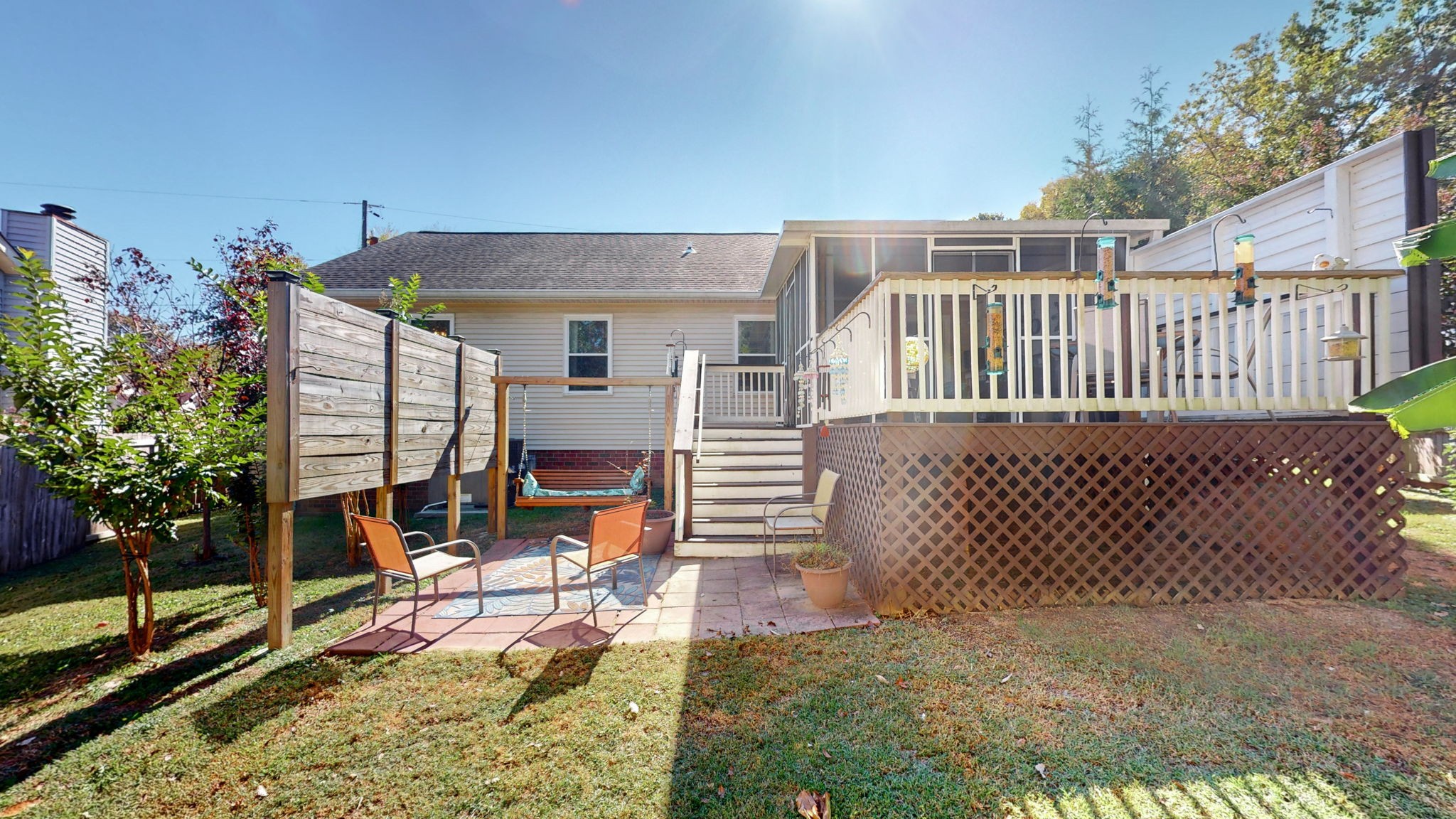 3428 Country Ridge Dr
