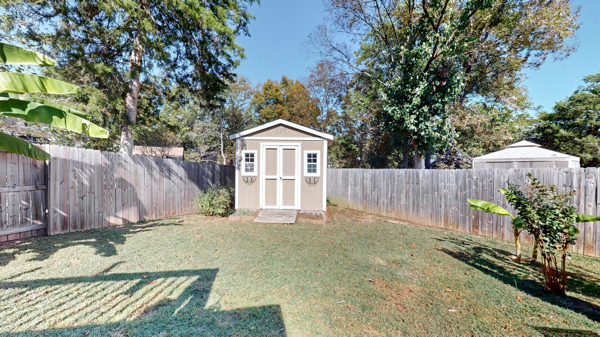 3428 Country Ridge Dr
