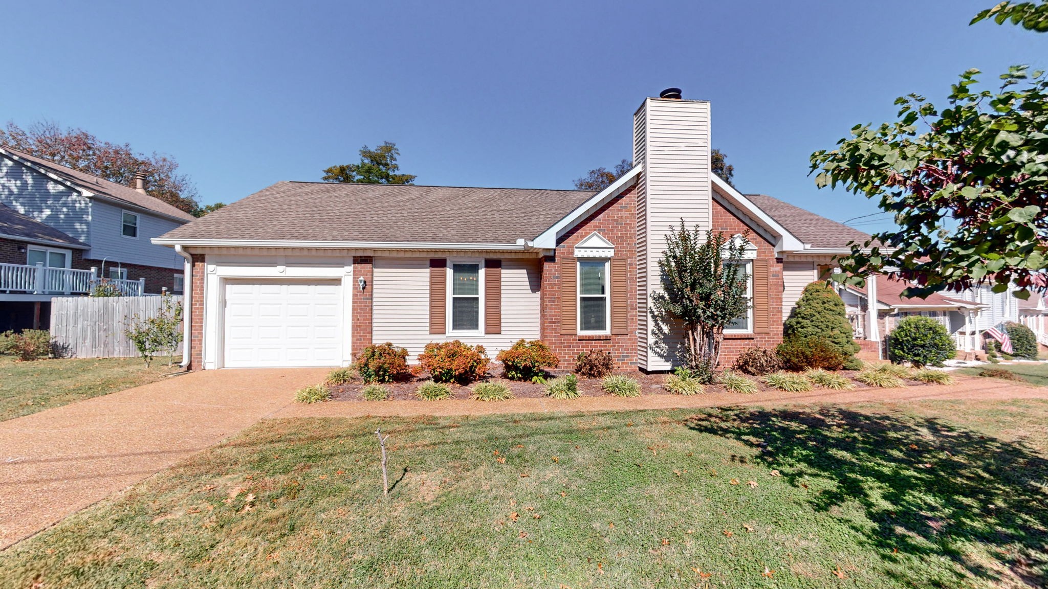 3428 Country Ridge Dr