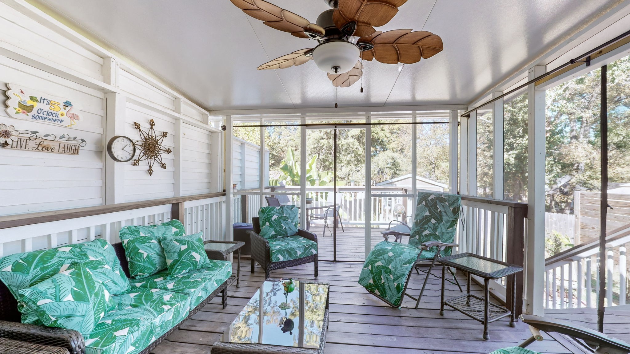 3428 Country Ridge Dr