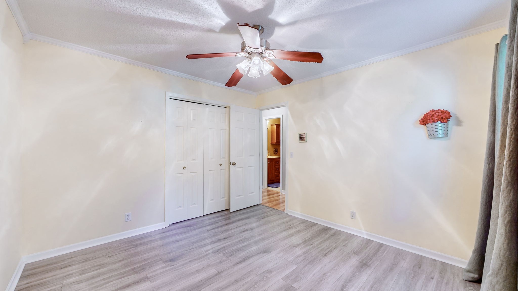 3428 Country Ridge Dr