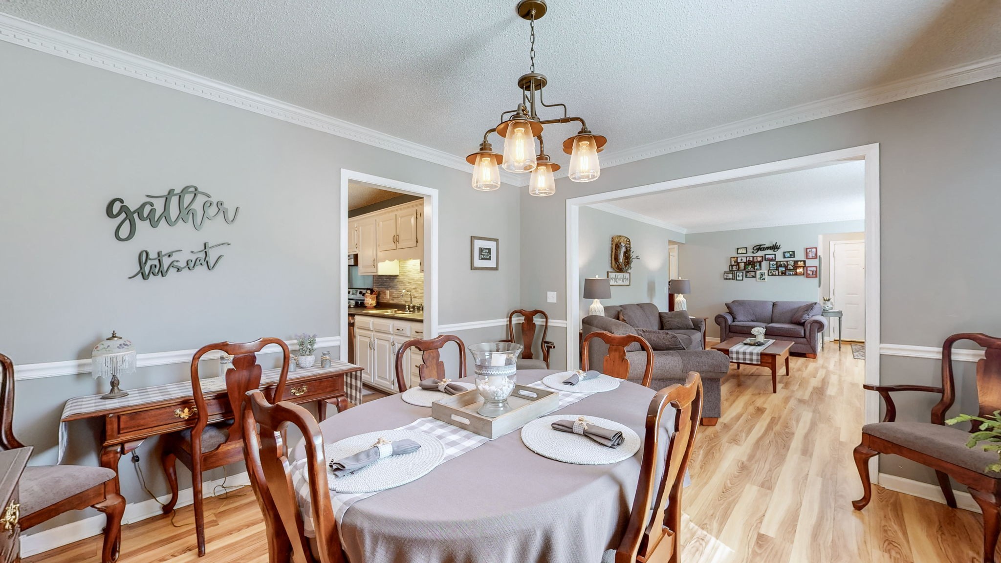 3428 Country Ridge Dr