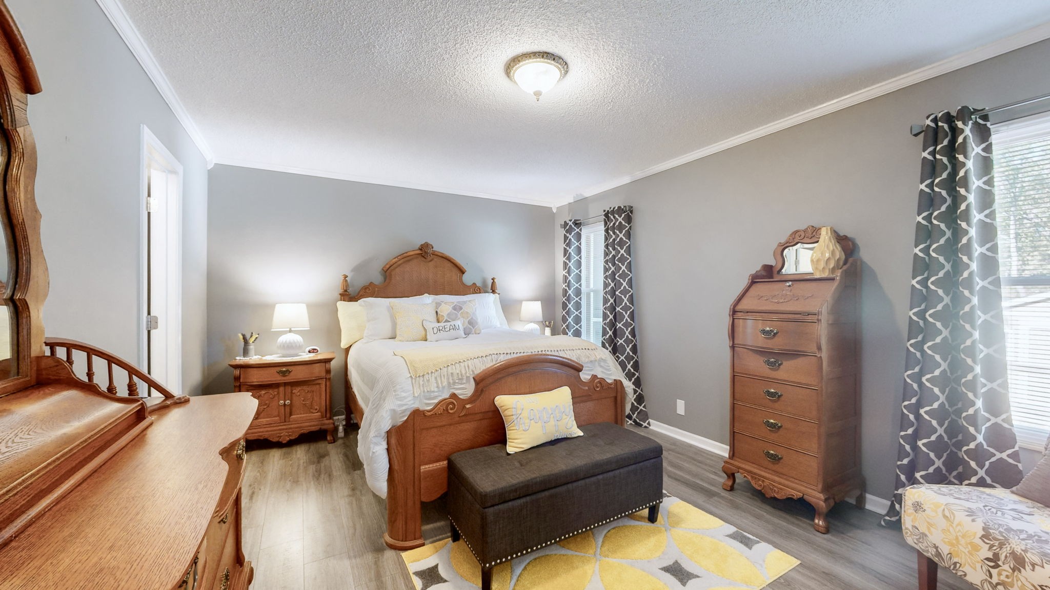 3428 Country Ridge Dr