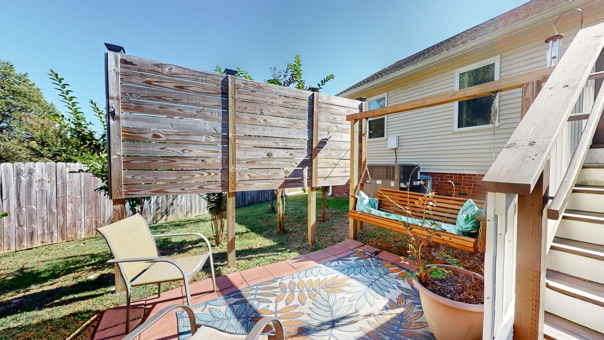 3428 Country Ridge Dr
