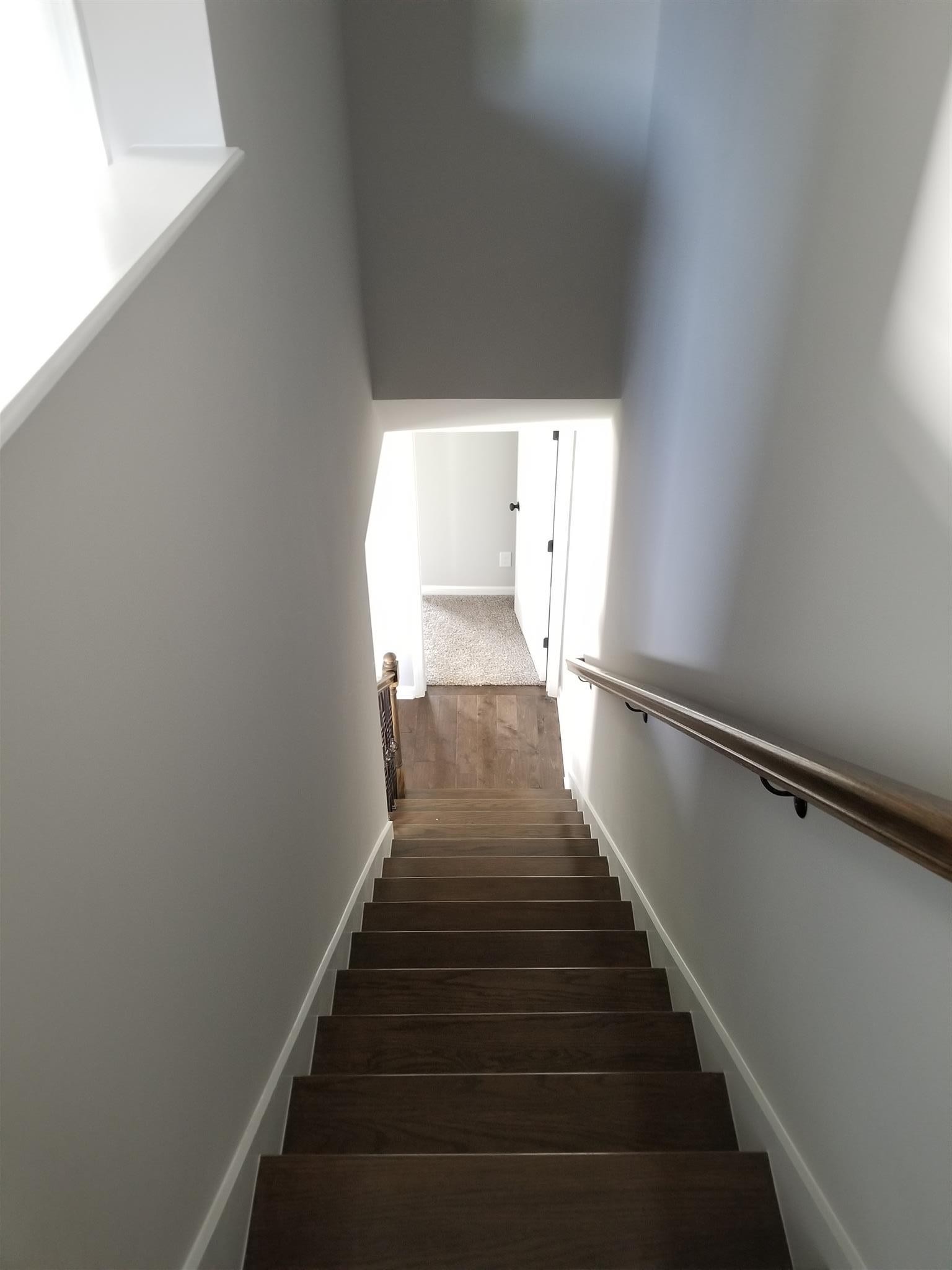 1240B Bluebird Rd