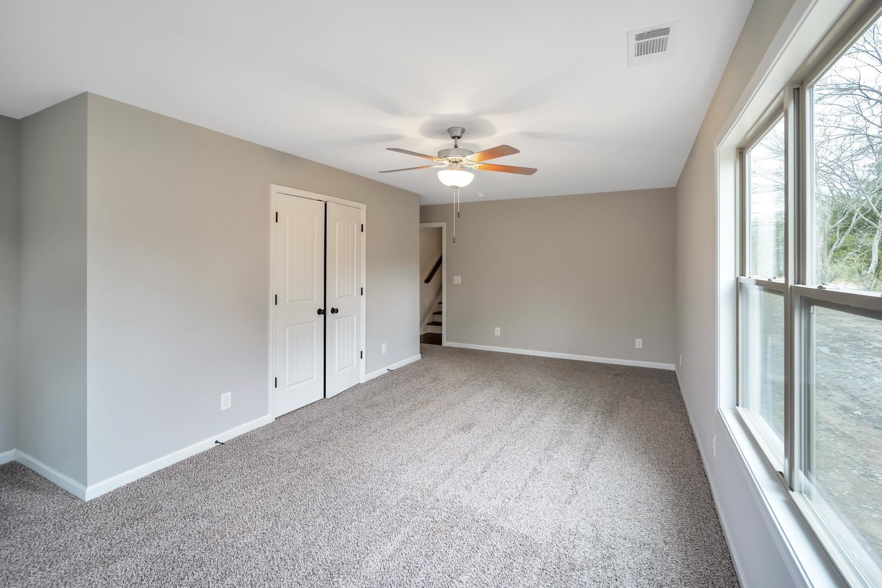 1240B Bluebird Rd