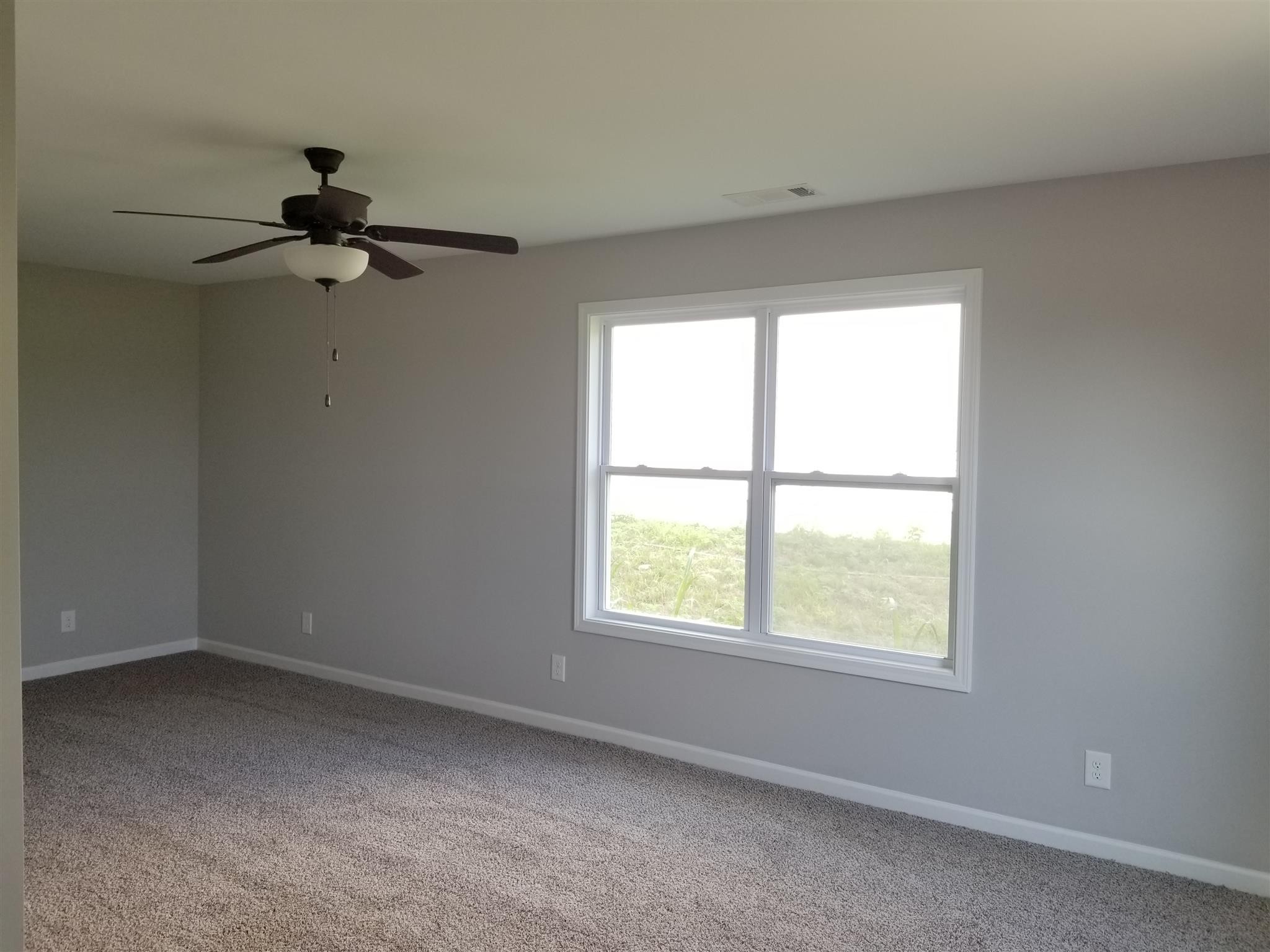 1240B Bluebird Rd