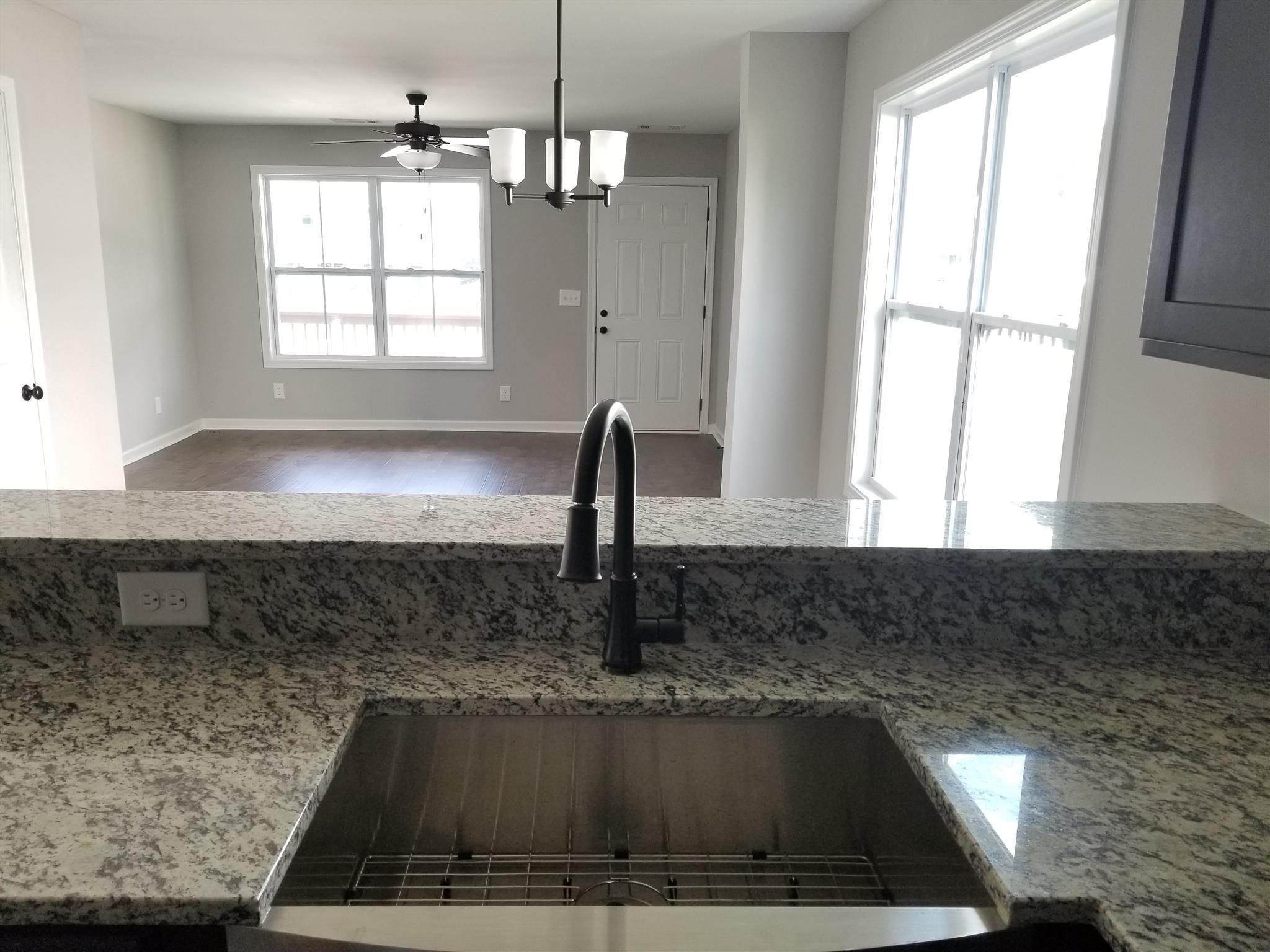 1240B Bluebird Rd