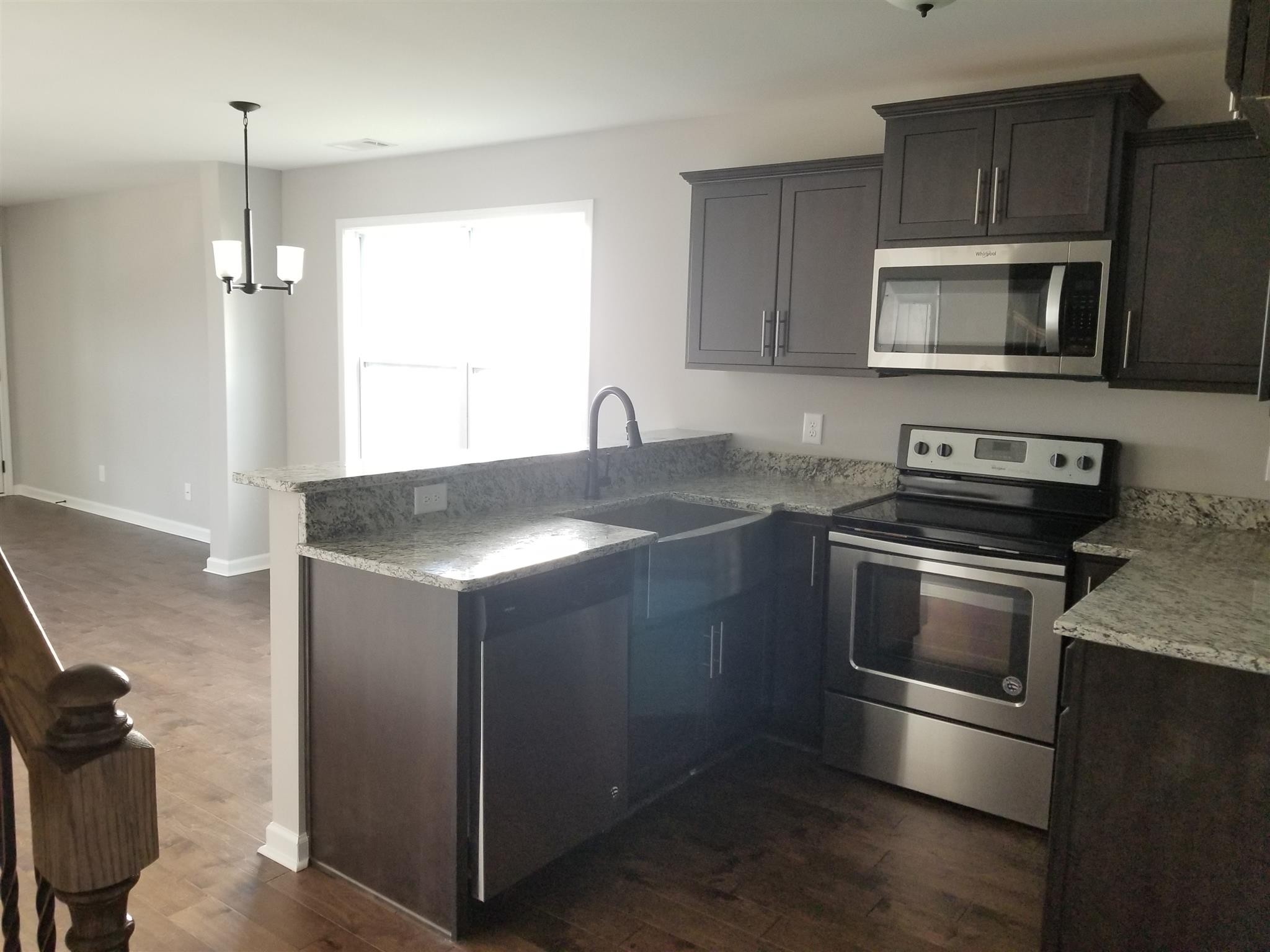 1240B Bluebird Rd