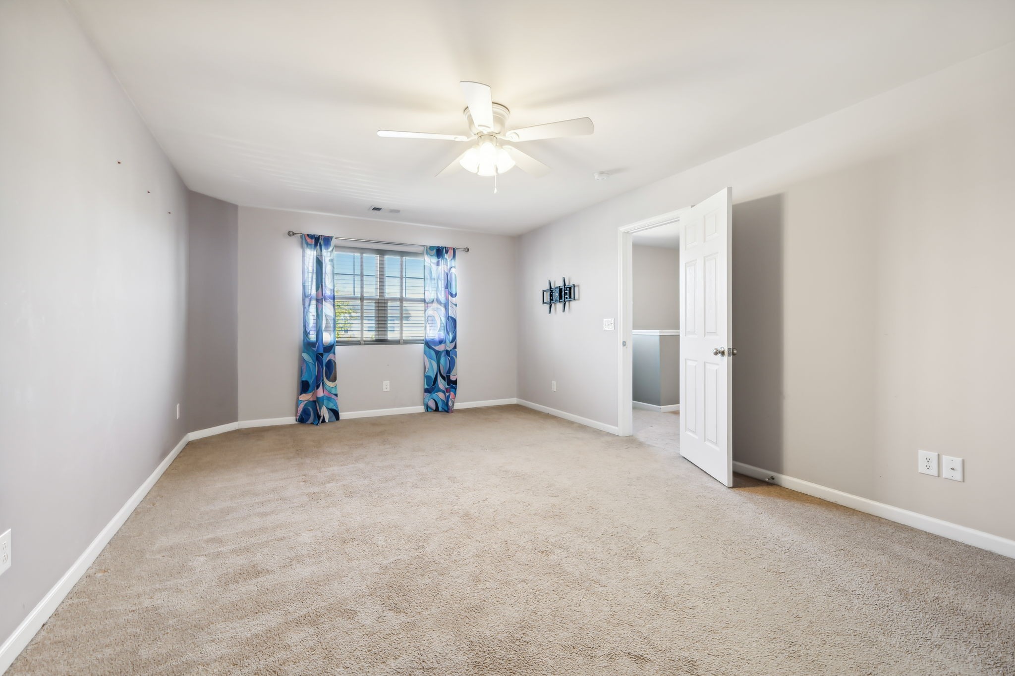 1408 Old Stone Rd