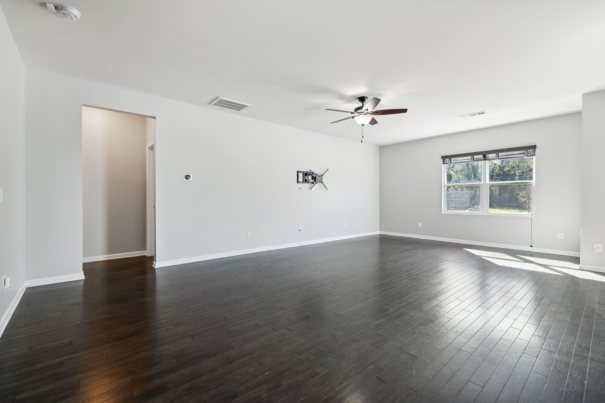1408 Old Stone Rd