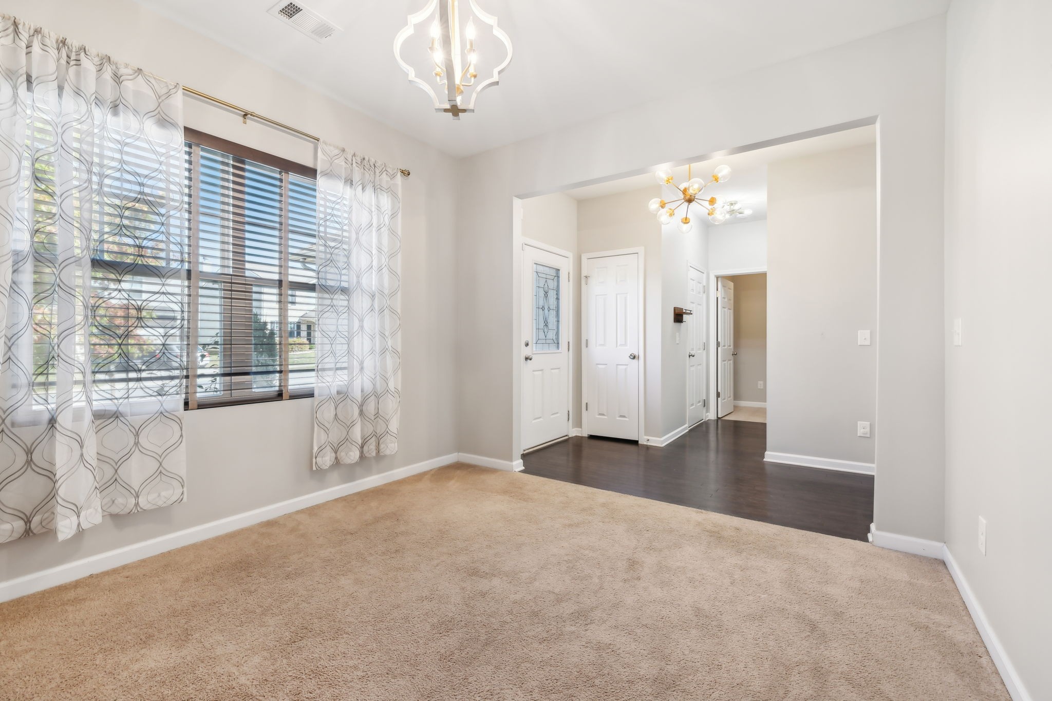 1408 Old Stone Rd