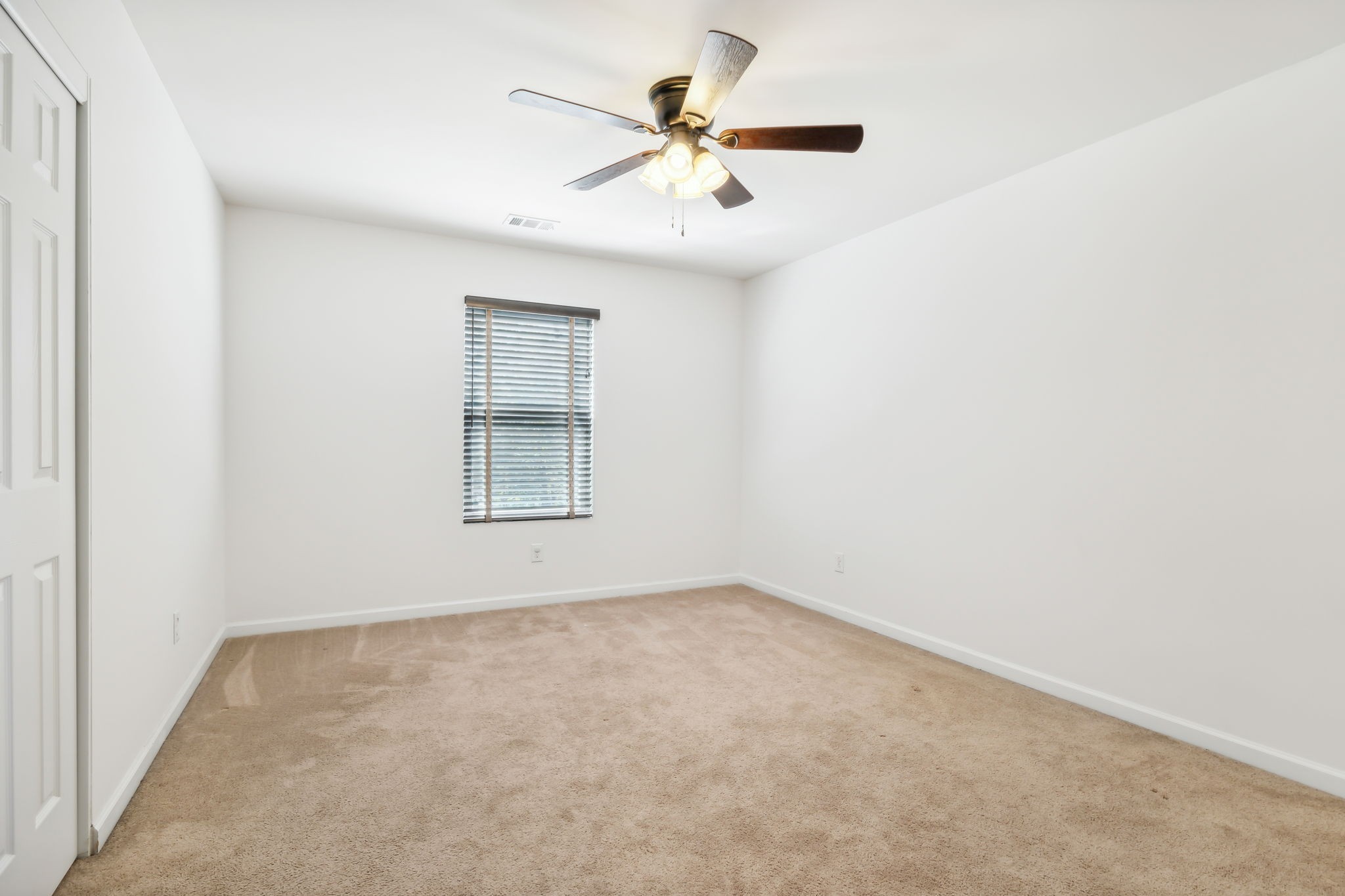 1408 Old Stone Rd