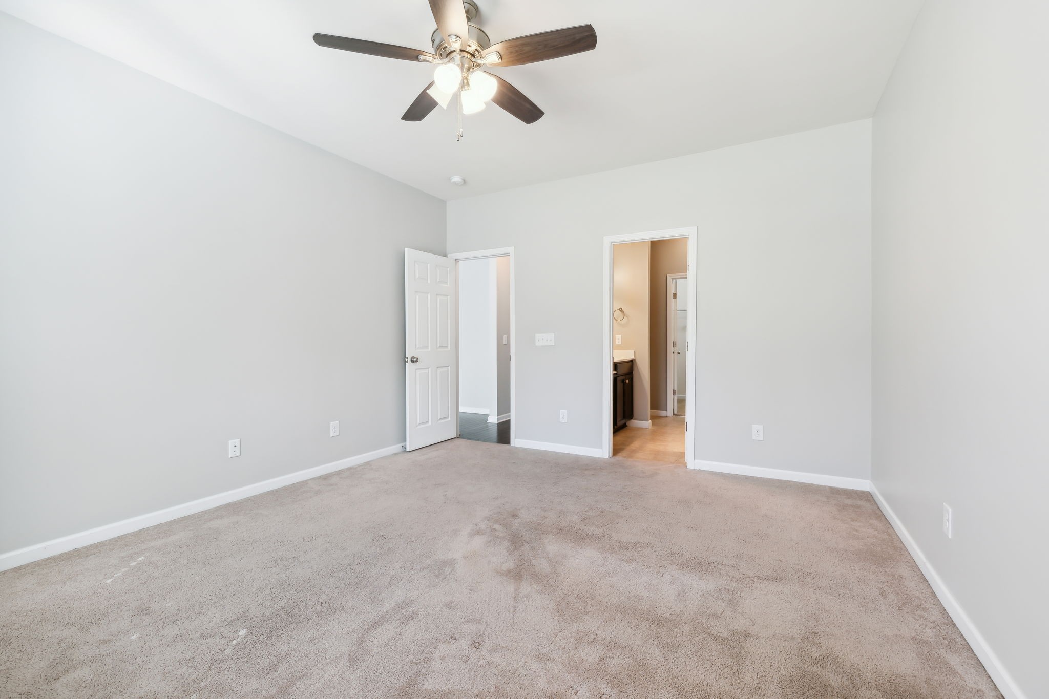 1408 Old Stone Rd