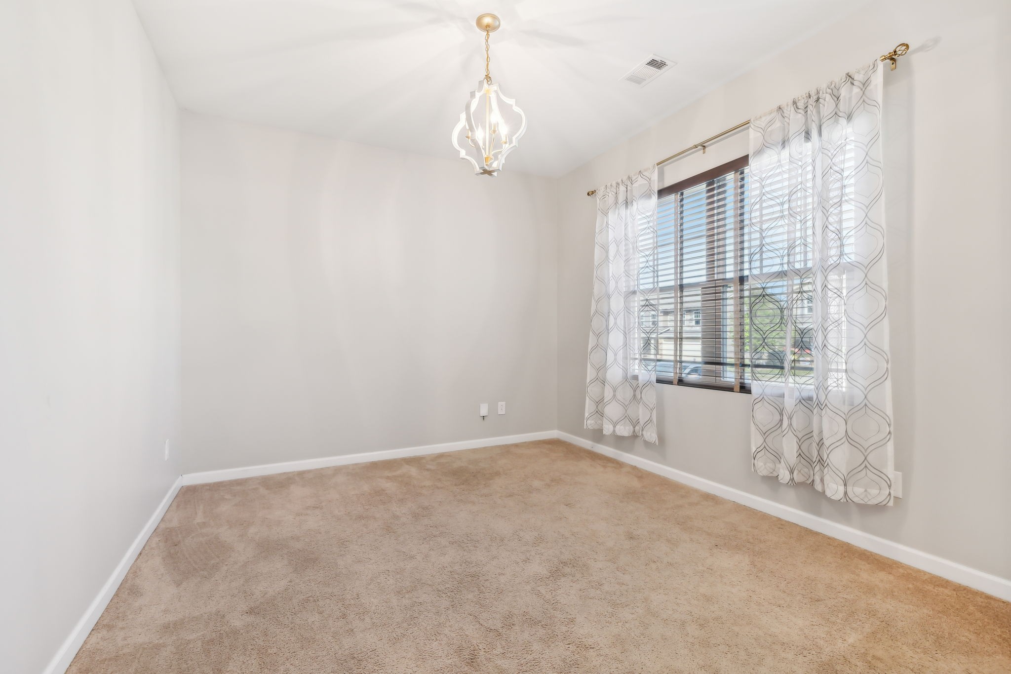 1408 Old Stone Rd