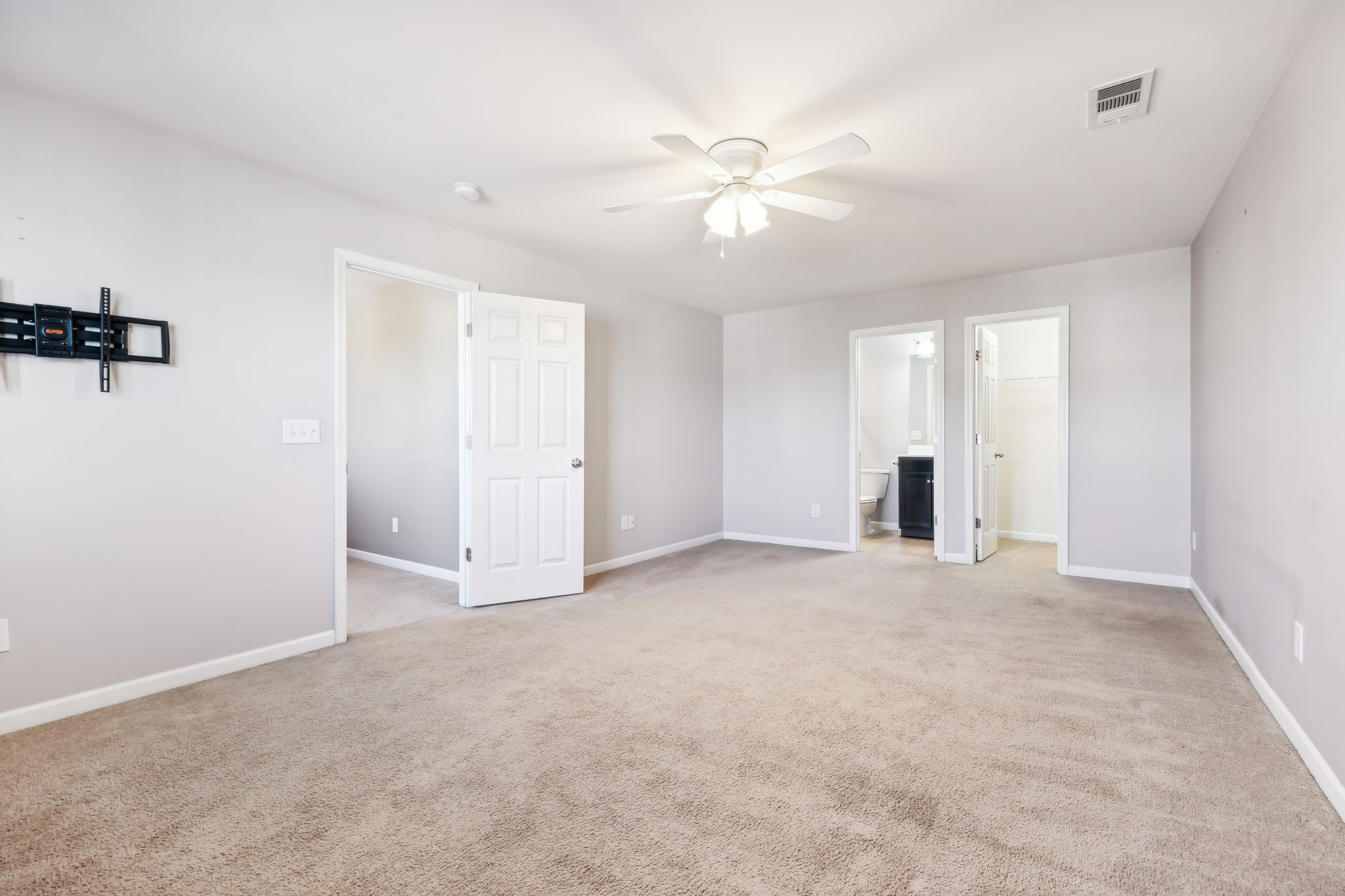 1408 Old Stone Rd