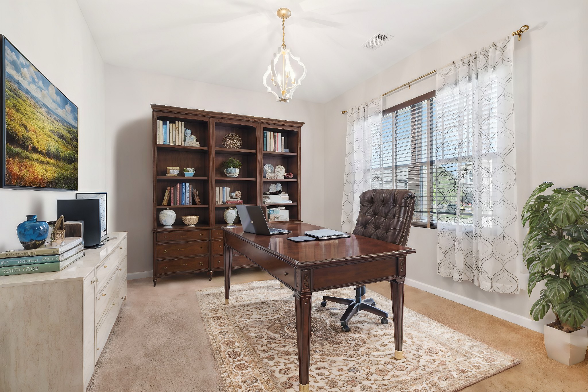 1408 Old Stone Rd