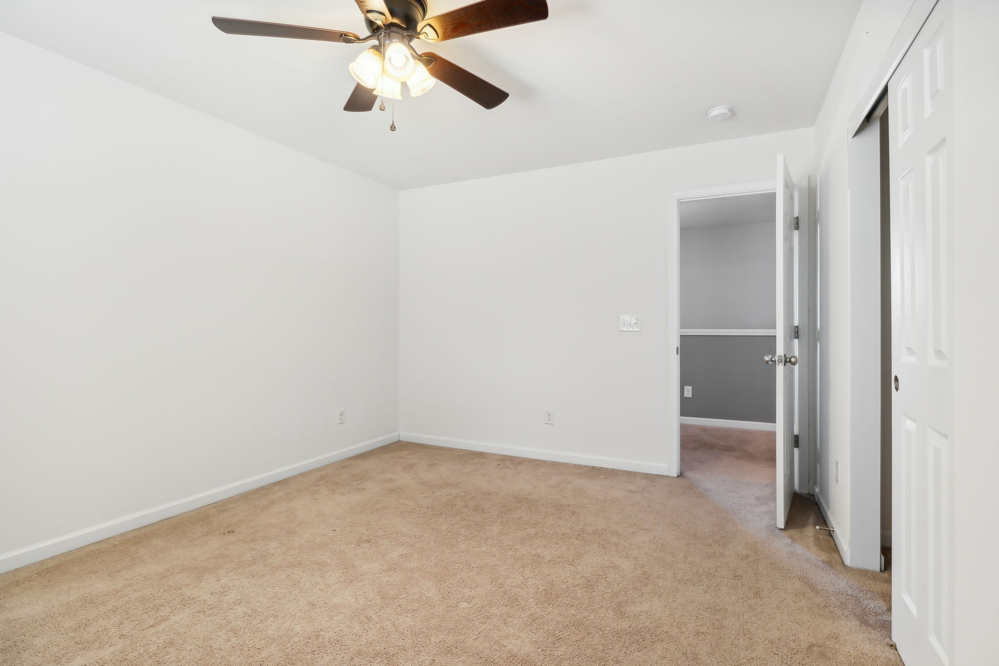 1408 Old Stone Rd