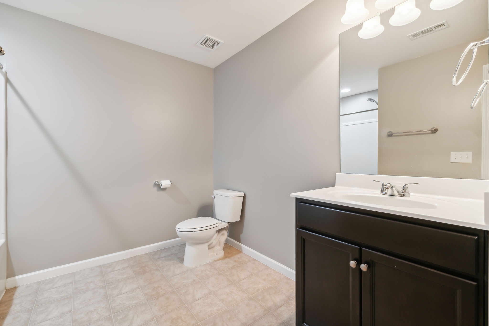 1408 Old Stone Rd